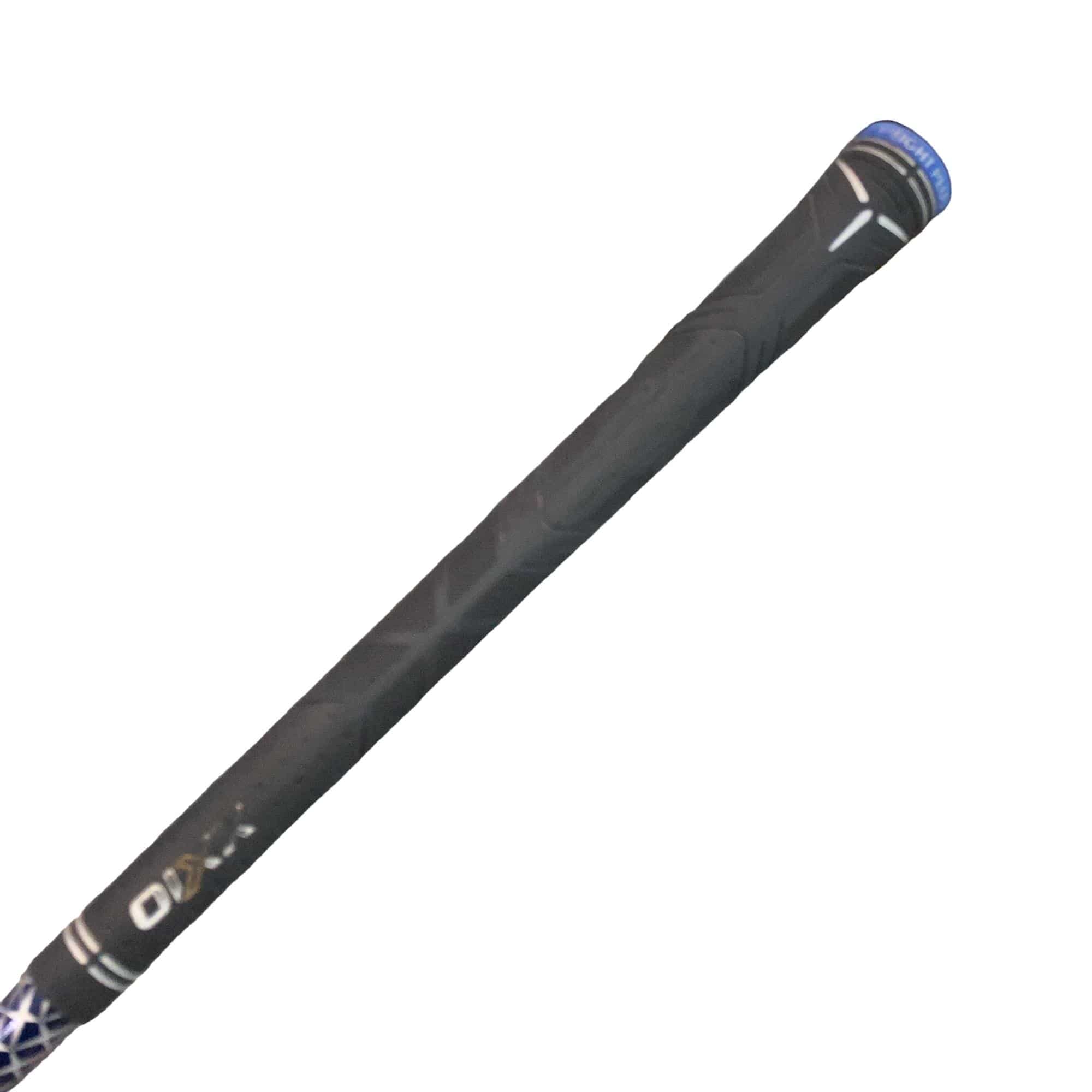 �w�w�h�n�i�Q�O�P�U�j�@�P�O�D�T°