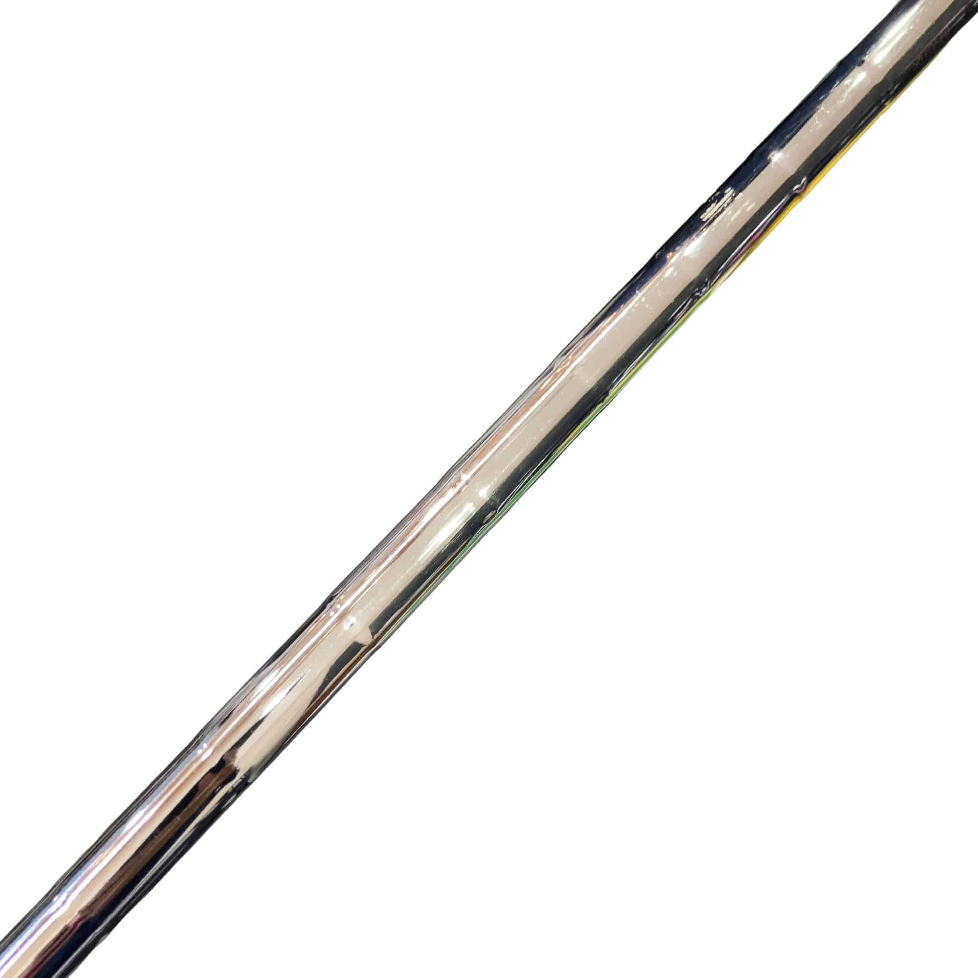 �s�n�t�q�r�s�`�f�d�@�w�|�a�k�`�c�d�@�f�q�@�U�r�i���{���F�U�{�Z�b�g�j