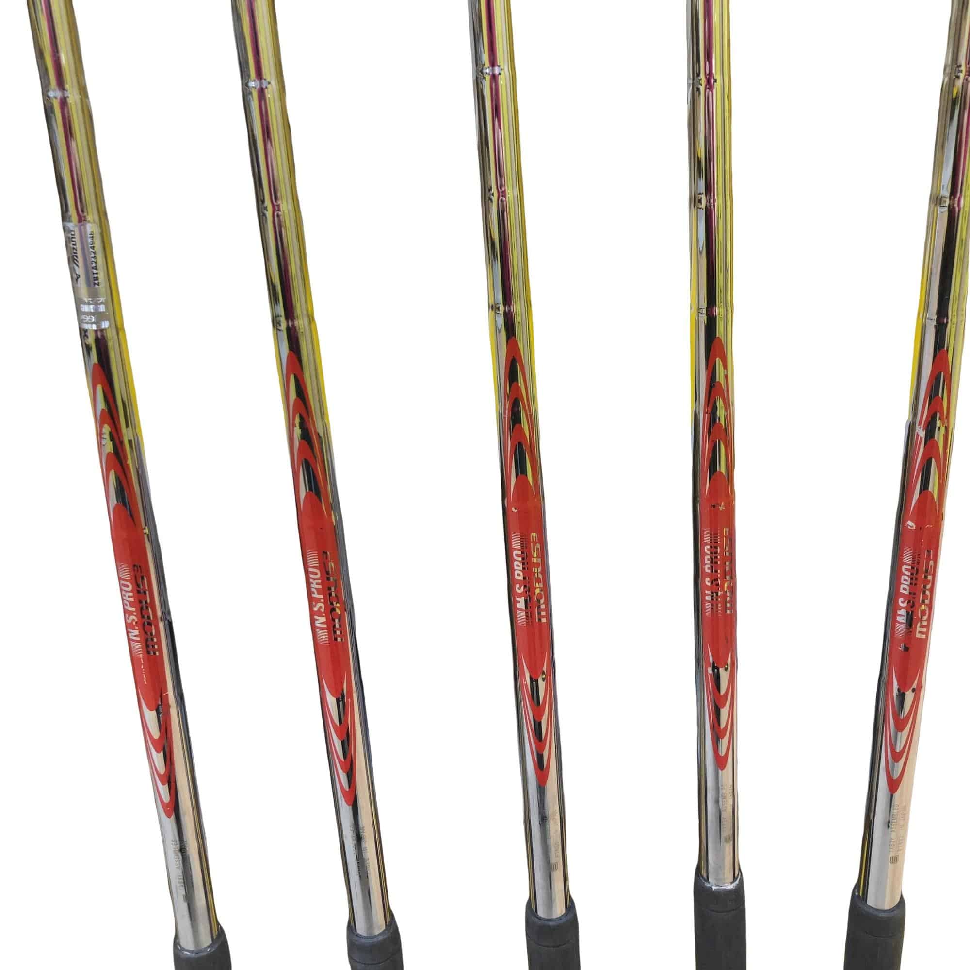 �l�����������@�o�����@�Q�Q�T�@�U�r�i���{���F�T�{�Z�b�g�j