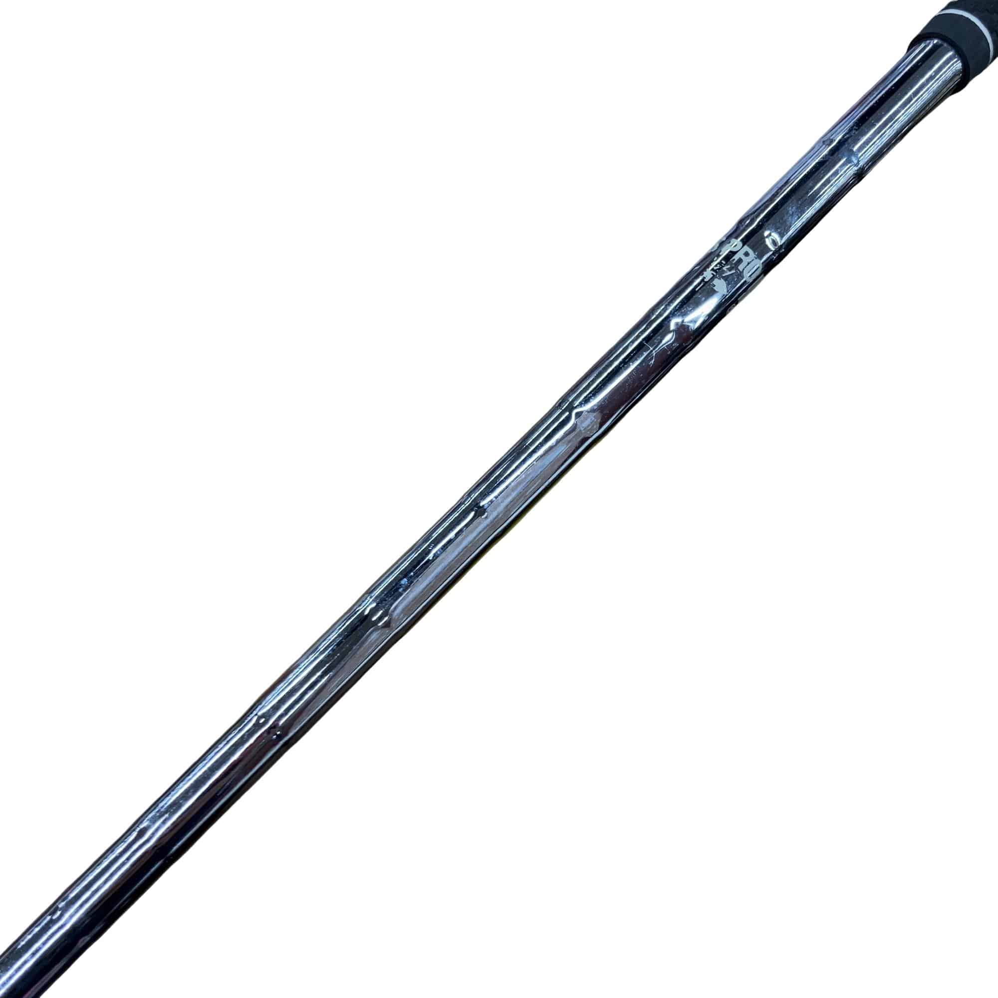 �r�q�h�w�n�m�@�y�T�S�T�@�@�U�r�i���{���F�U�{�Z�b�g�j