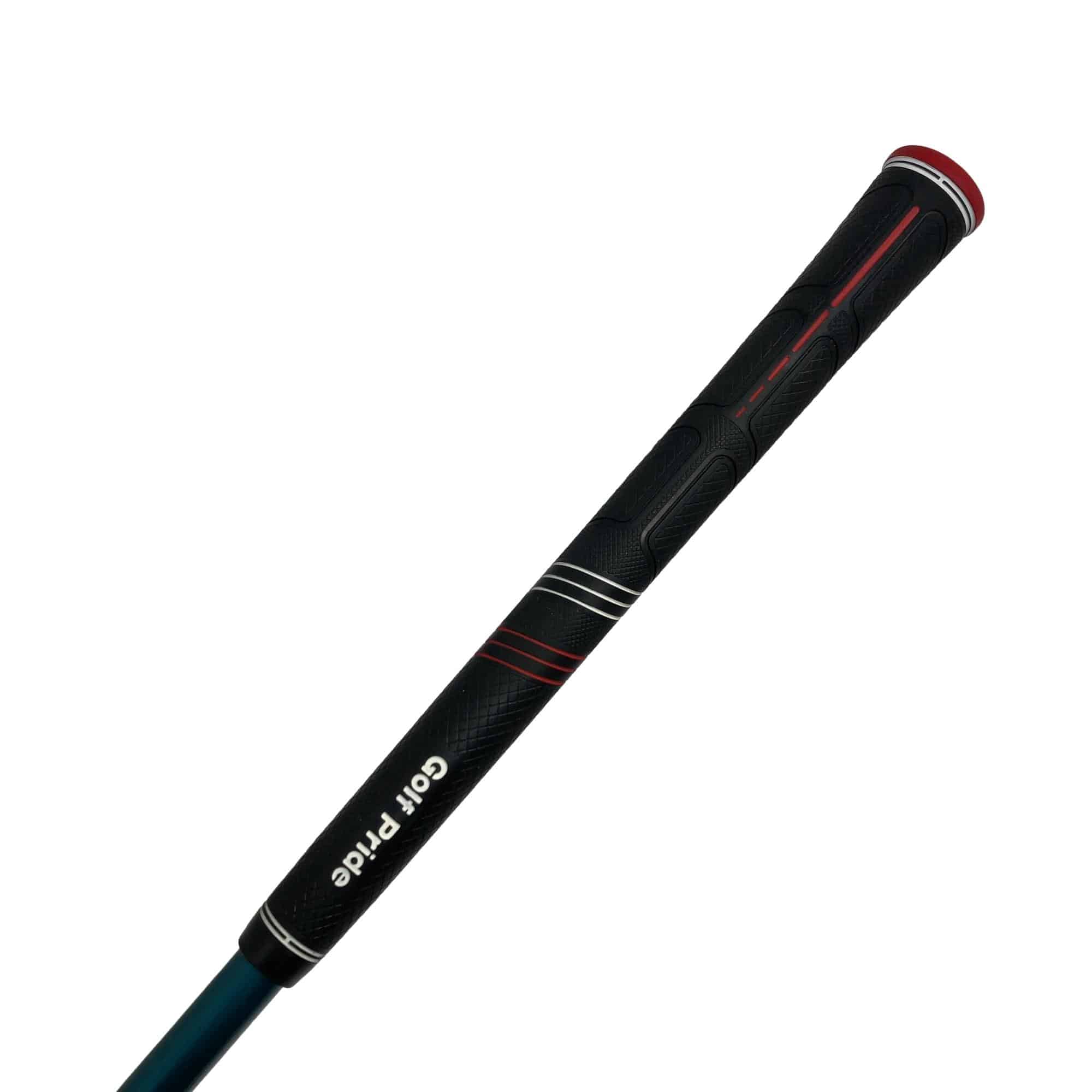 �q�n�f�t�d�@�r�s�`�q�@�T�v