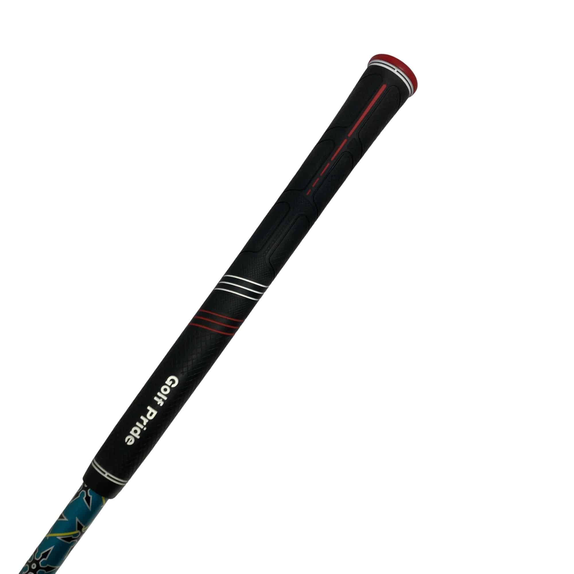 �q�n�f�t�d�@�r�s�`�q�@�t�S