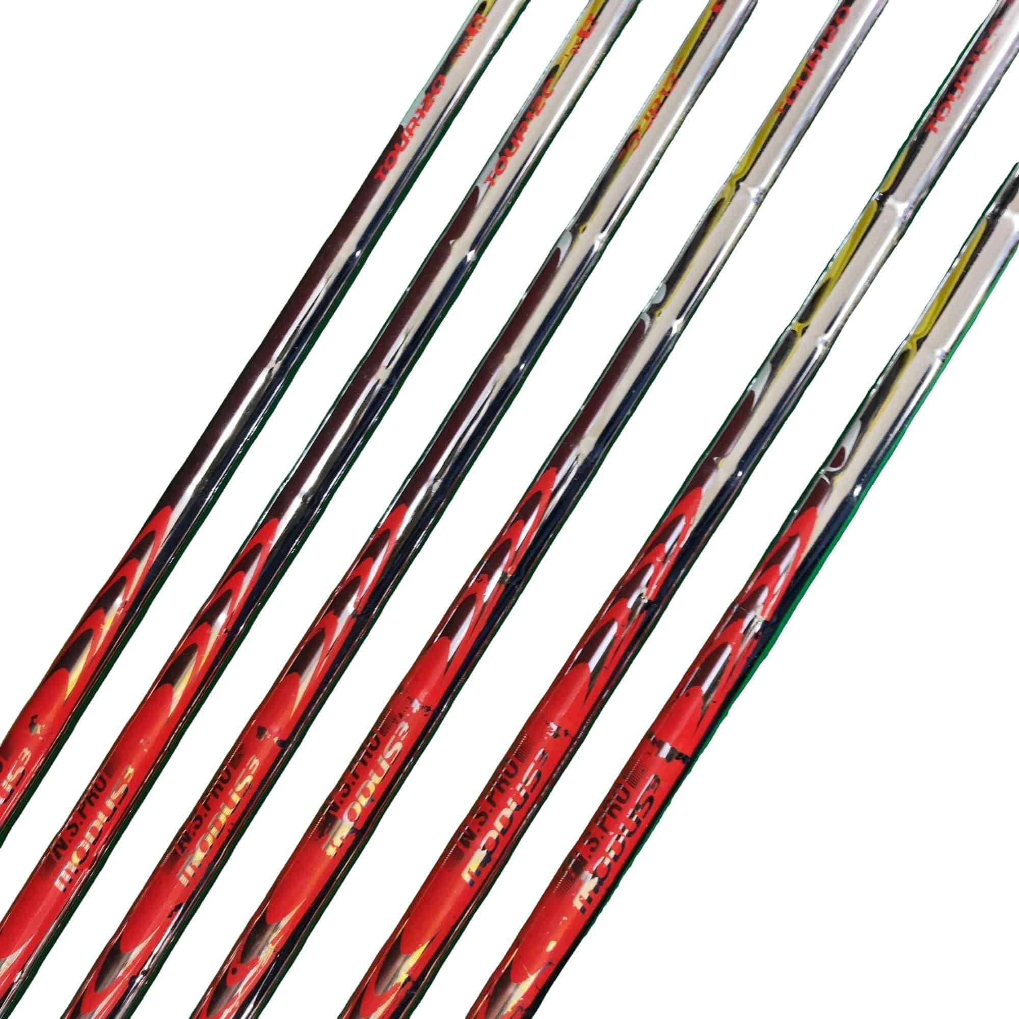 �������������@�q�l�w�@�s�n�t�q�l�n�c�d�k�@�o�a�i�Q�O�P�T�j�@�U�r�i���{���F�U�{�Z�b�g�j