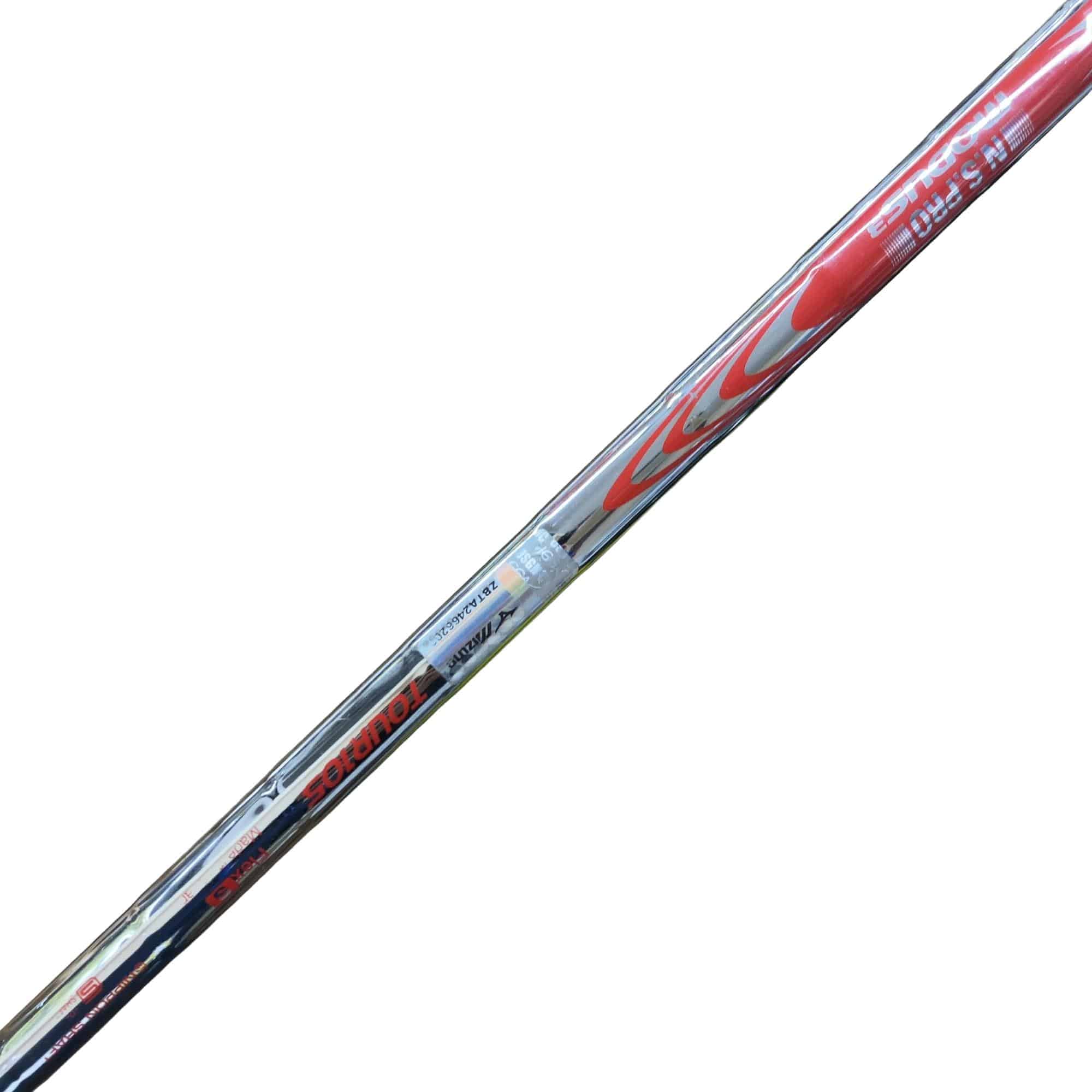 �i�o�w�@�X�Q�P�@�g�n�s�@�l�d�s�`�k�@�o�q�n�@�U�r�i���{���F�U�{�Z�b�g�j