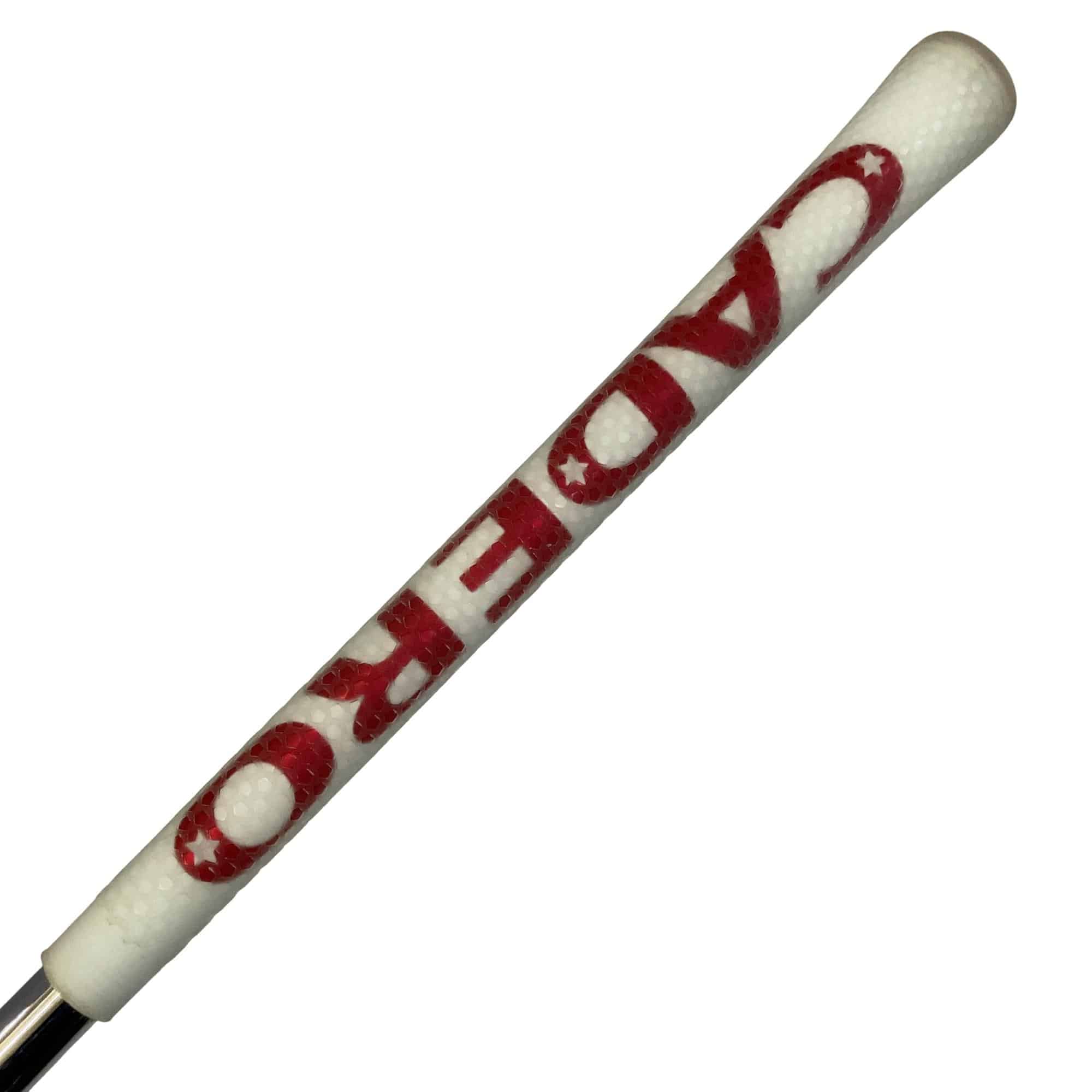 �s�n�t�q�@�a�@�g�a�|�v�@�T�W°