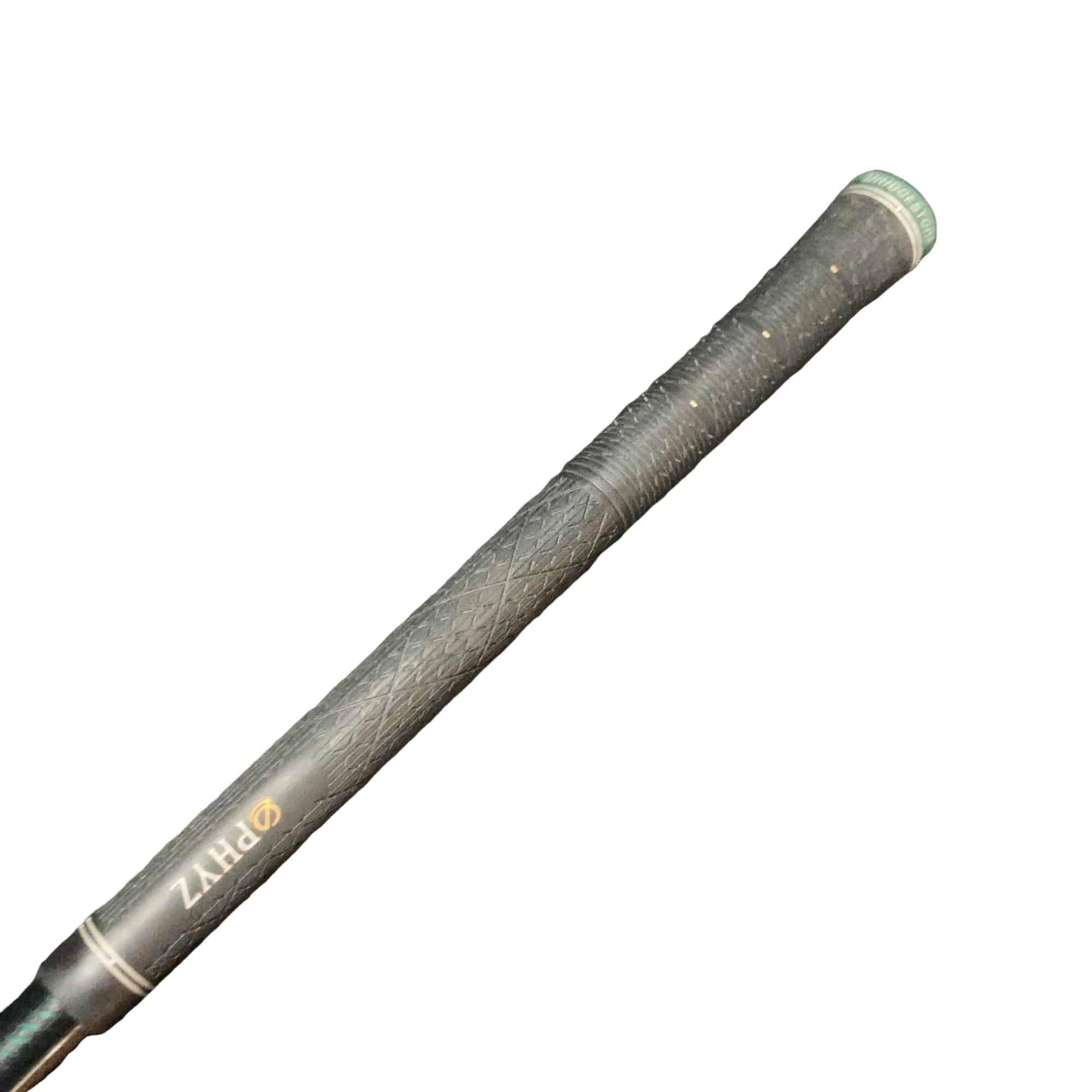 �o�g�x�y�i�Q�O�P�R�j�@�S�v