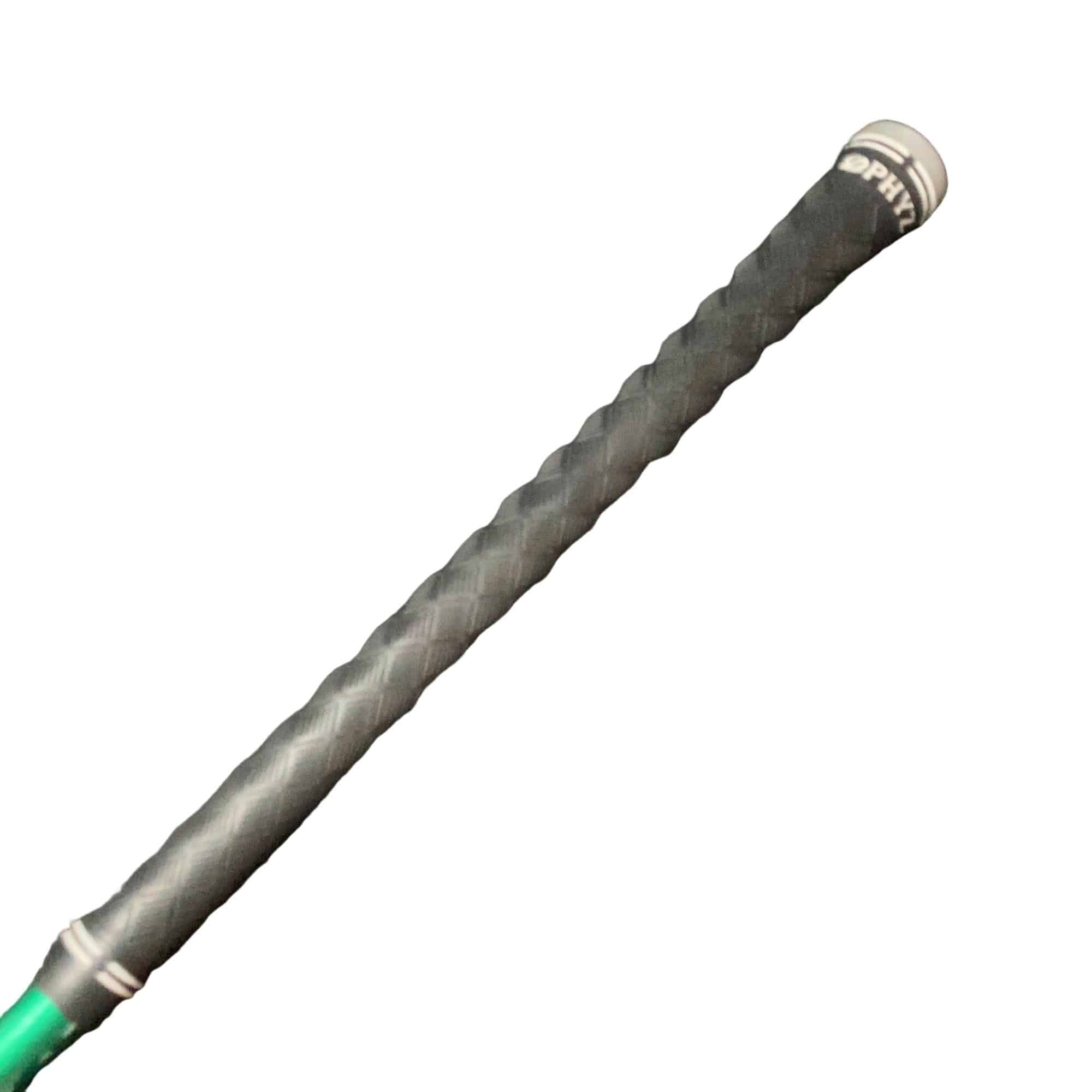 �o�g�x�y�i�Q�O�P�U�j�@�R�v