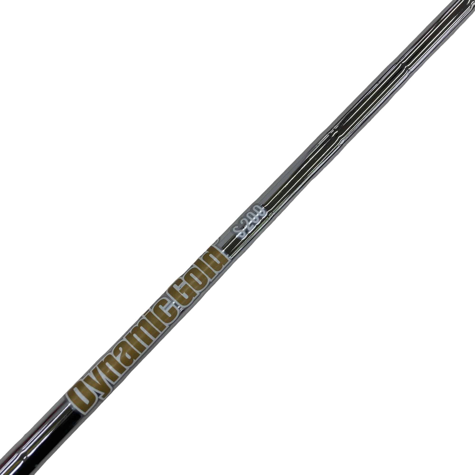 �r�q�h�w�n�m�@�y�w���V�@�@�U�r�i���{���F�U�{�Z�b�g�j