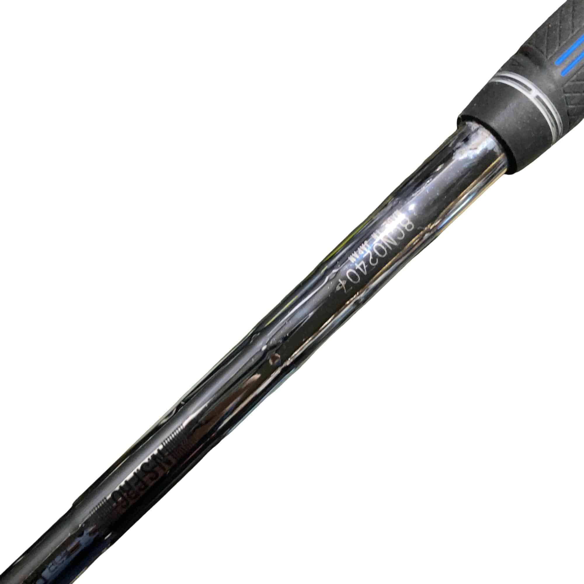 �������@�o�e�i�Q�O�P�V�j�@�@�U�r�i���{���F�T�{�Z�b�g�j