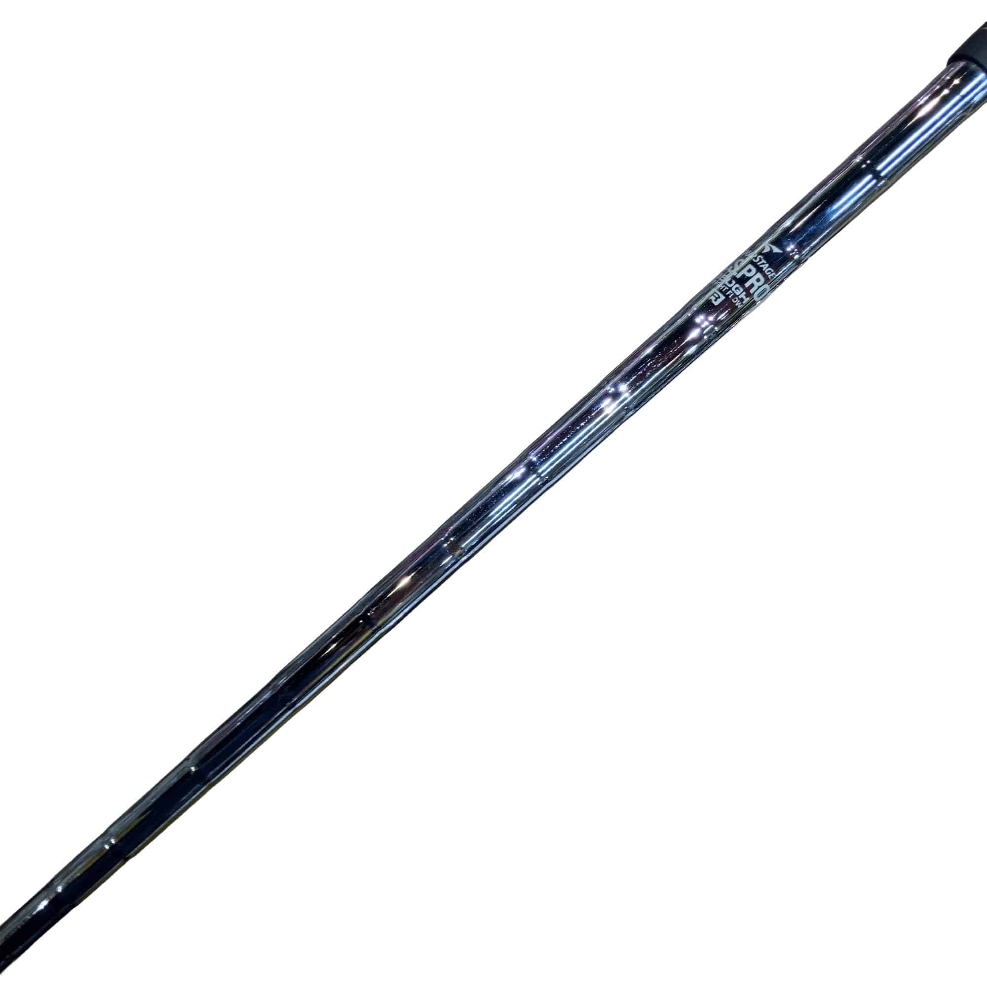 �s�n�t�q�r�s�`�f�d�@�w�|�a�k�`�c�d�@�b�a�@�W�r�i���{���F�V�{�Z�b�g�j