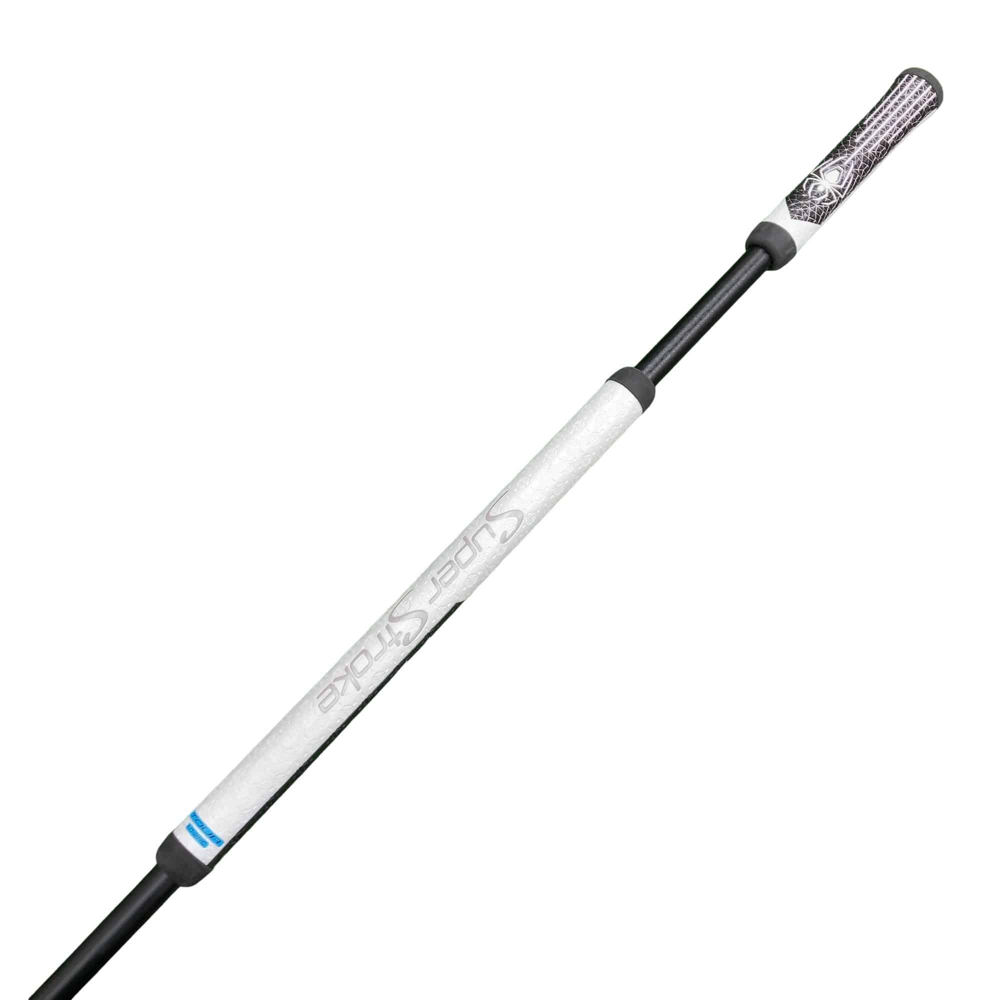 �r�����������@�T�j�|�y�s�@�k�n�m�f�@�S�U�C���`