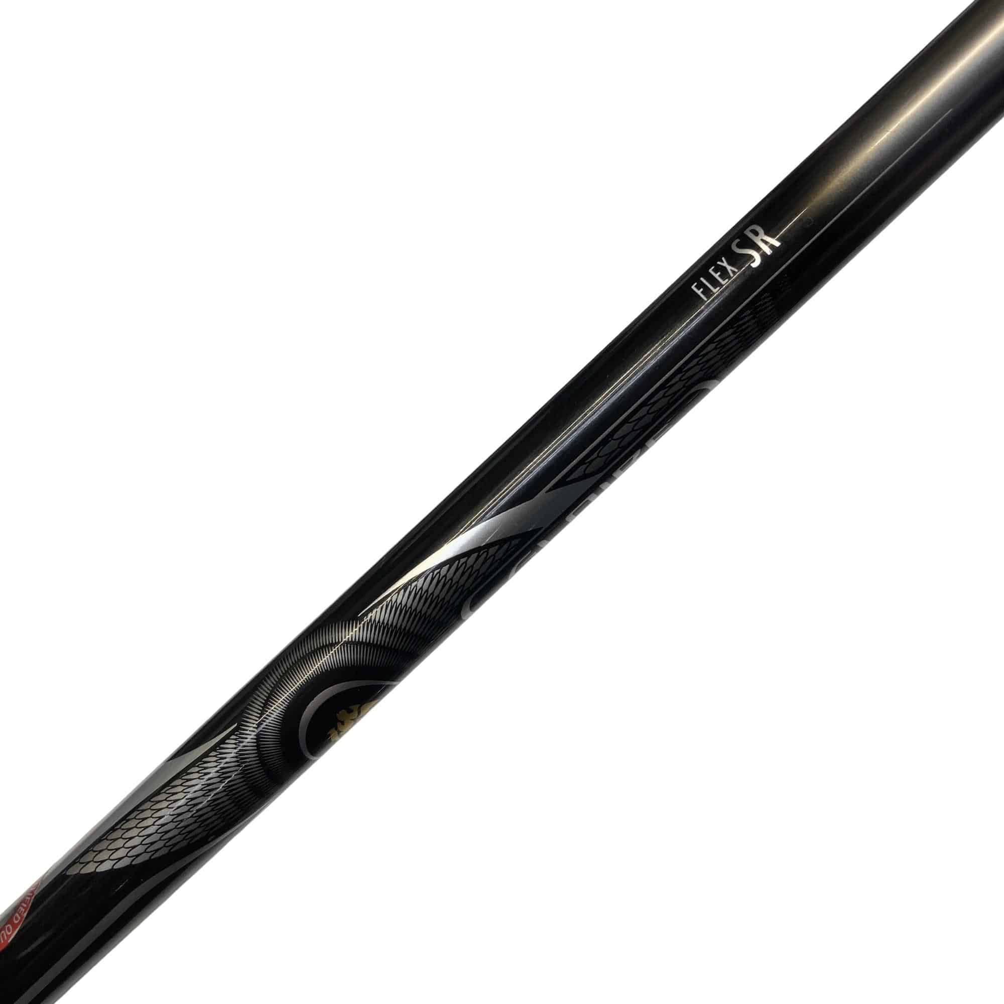 �f�k�n�h�q�d�@�T�r�i���{���F�T�{�Z�b�g�j