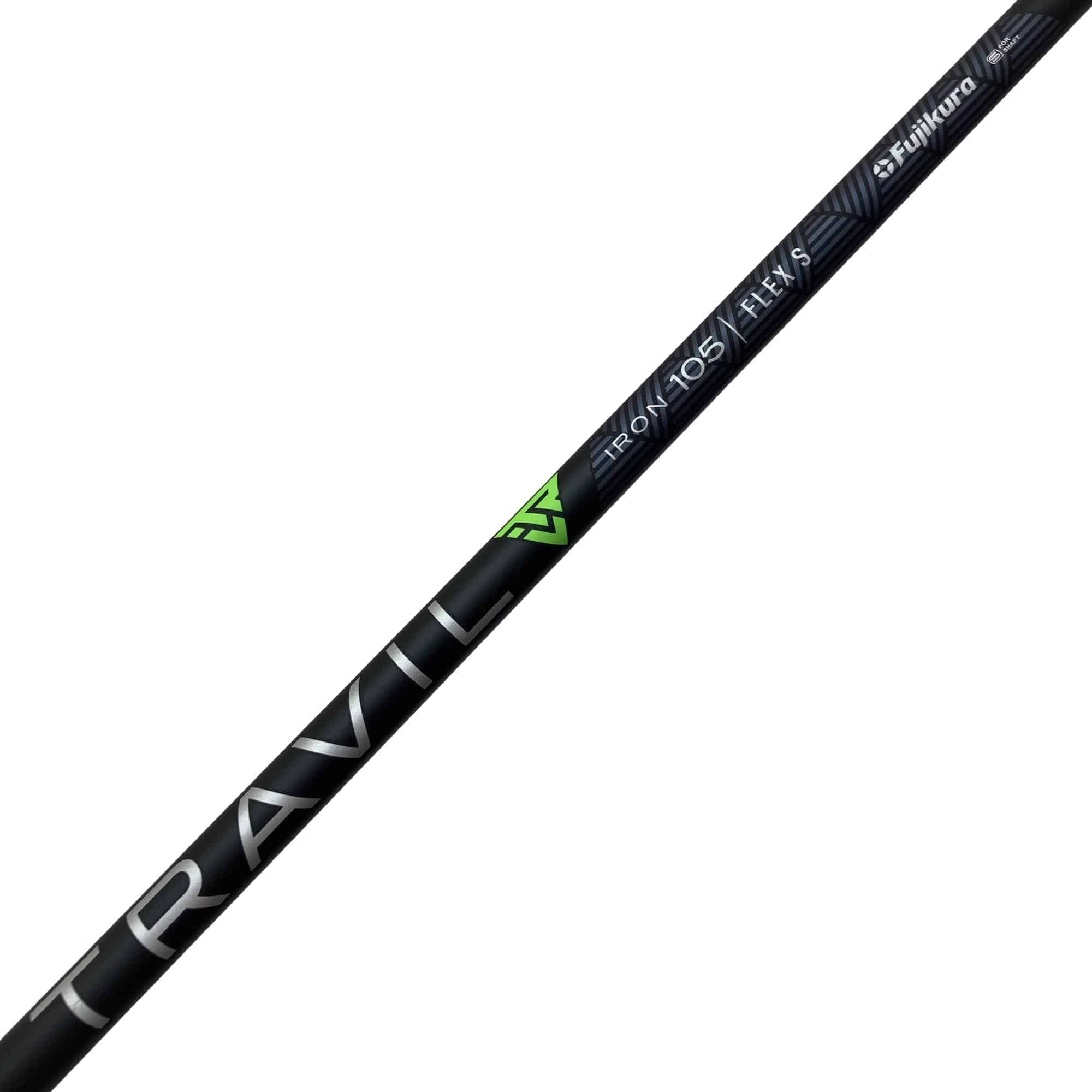 �l�����������@�o�����@�l�|�P�R�@�U�r�i���{���F�U�{�Z�b�g�j