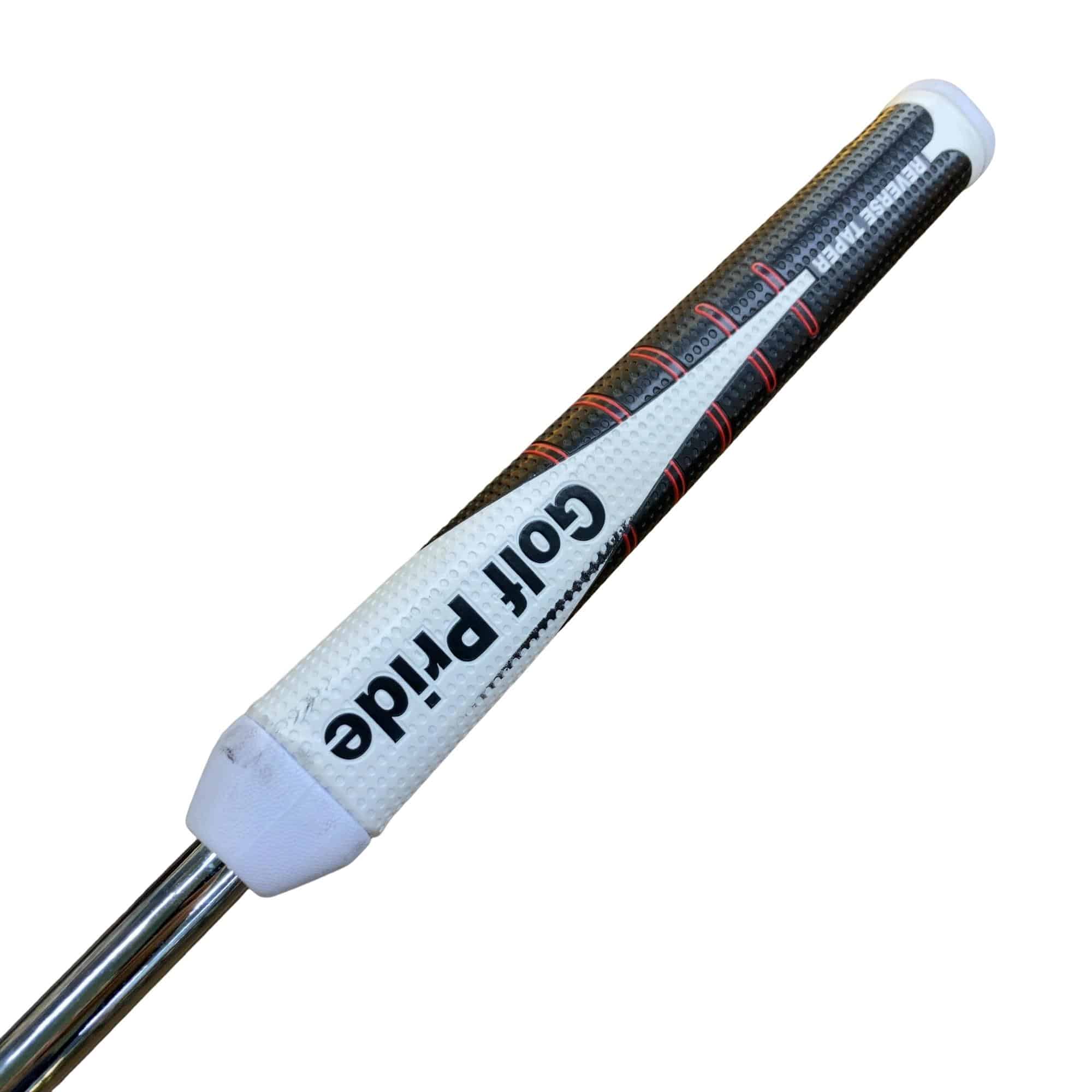 �`���|�n�m�d�@�f�h�q�`�e�e�d�|�a�d�`�l�@���V�@�R�S�C���`