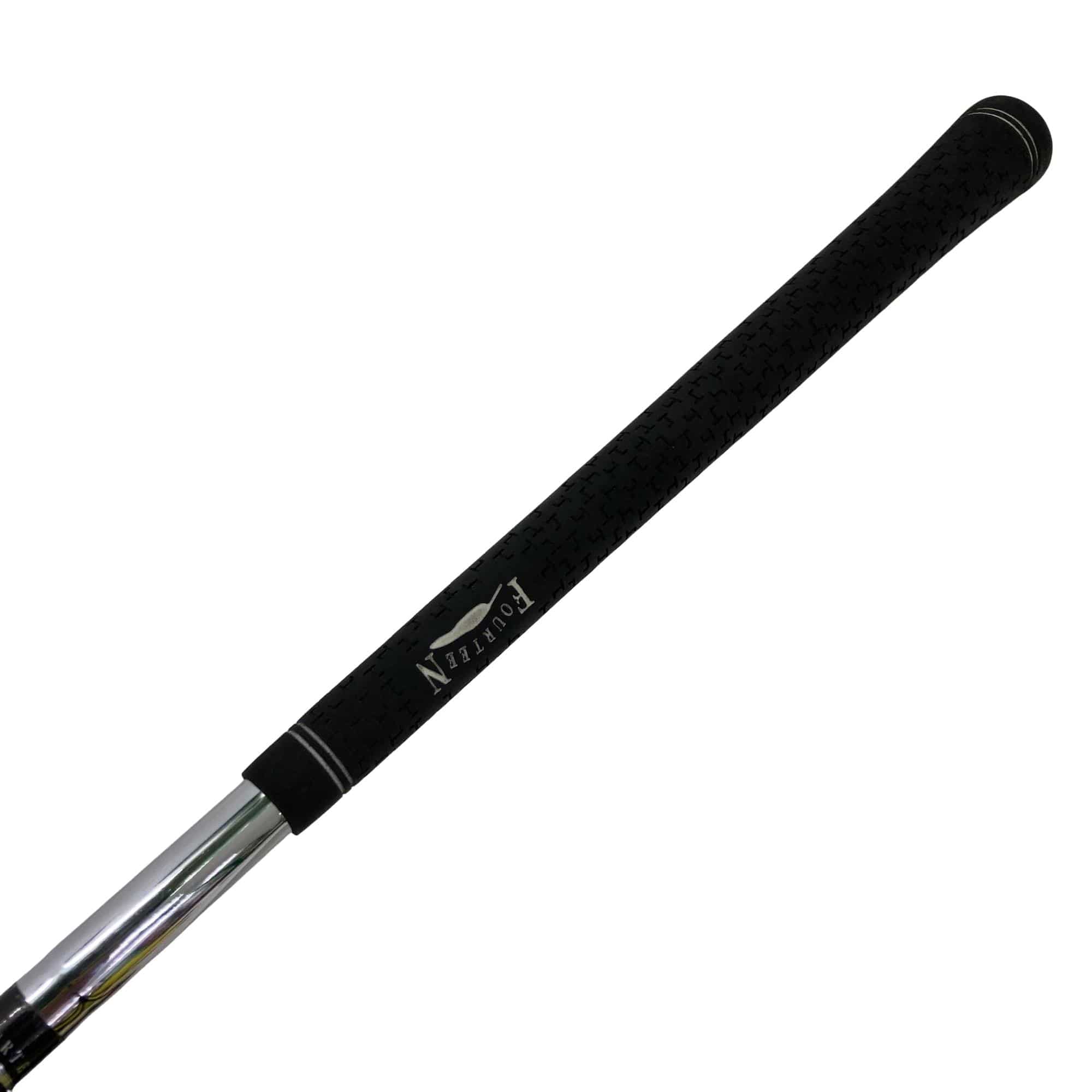 �c�i�|�T�@�U�O°