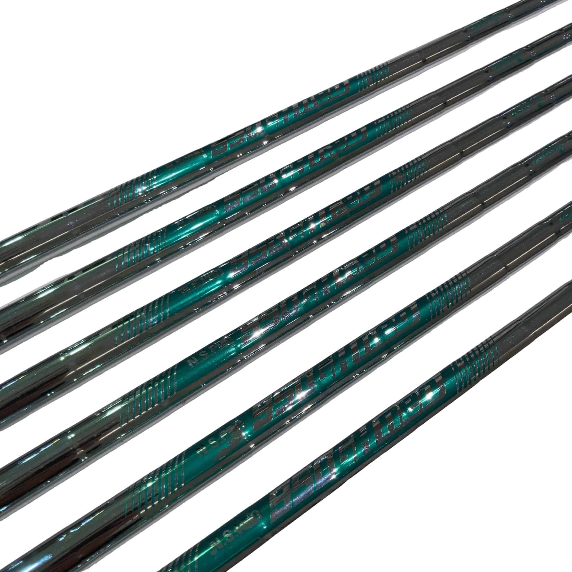 �f�S�Q�T�@�@�U�r�i�A�[�R�X�t���j�i���{���F�U�{�Z�b�g�j