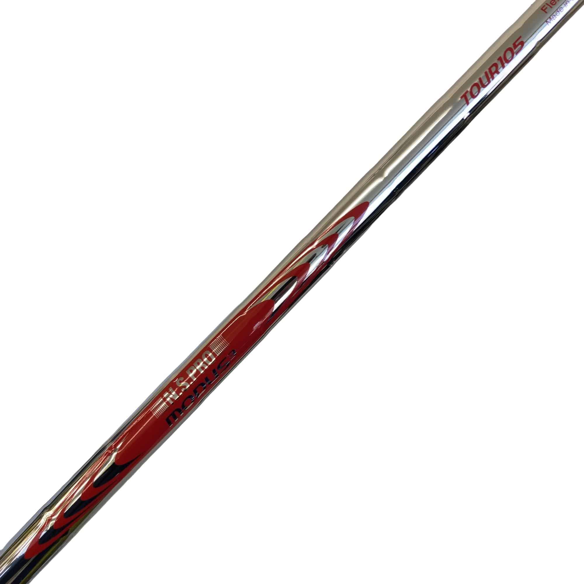 �j�h�m�f�@�e�n�q�f�d�c�@�s�d�b�i�Q�O�Q�Q�j�@�U�r�i���{���F�U�{�Z�b�g�j