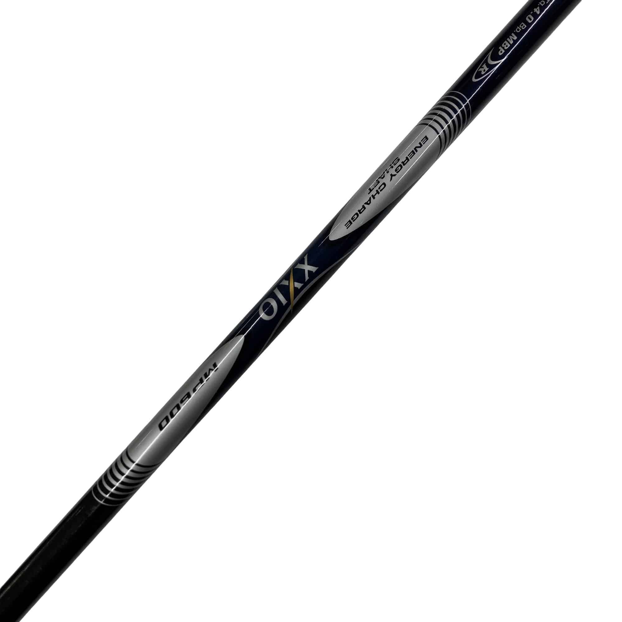 �w�w�h�n�i�Q�O�P�O�j�@�W�r�i���{���F�W�{�Z�b�g�j