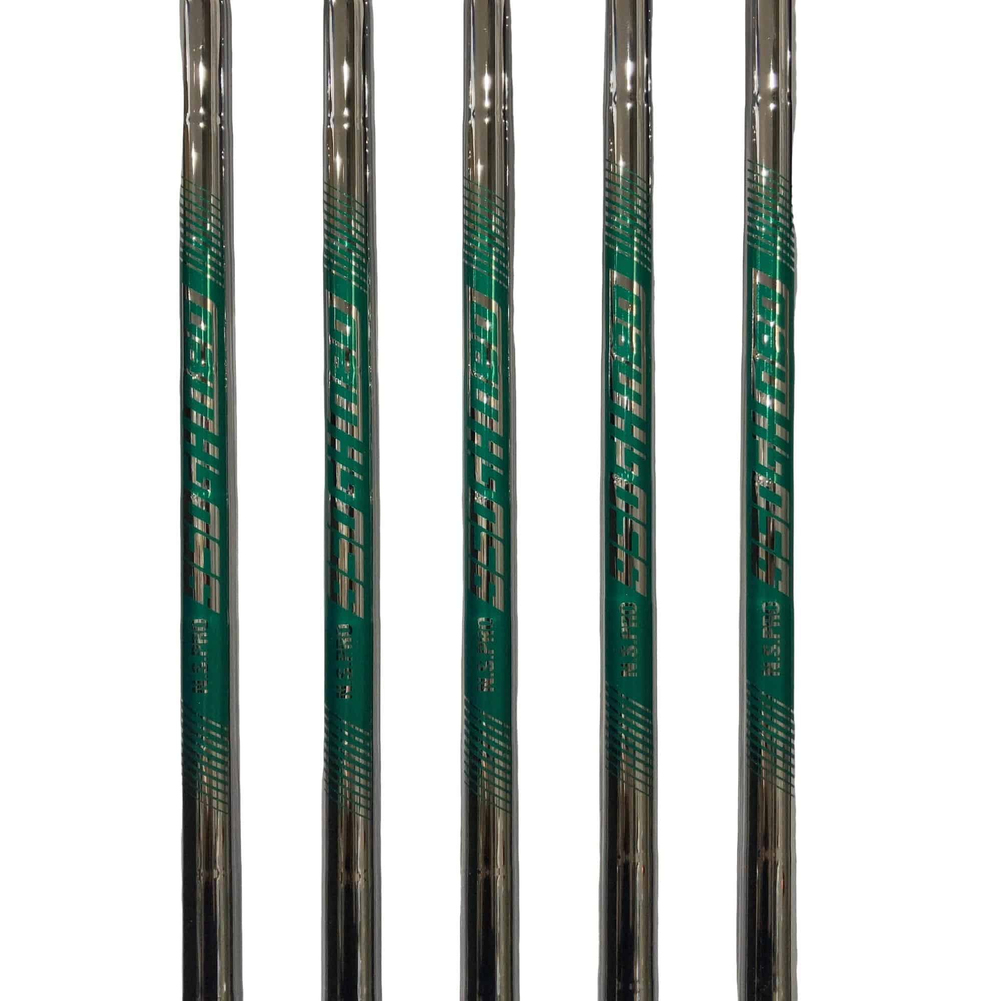 �s�����������@�l�������@�o�E�V�X�O�i�Q�O�Q�T�j�@�T�r�i���{���F�T�{�Z�b�g�j