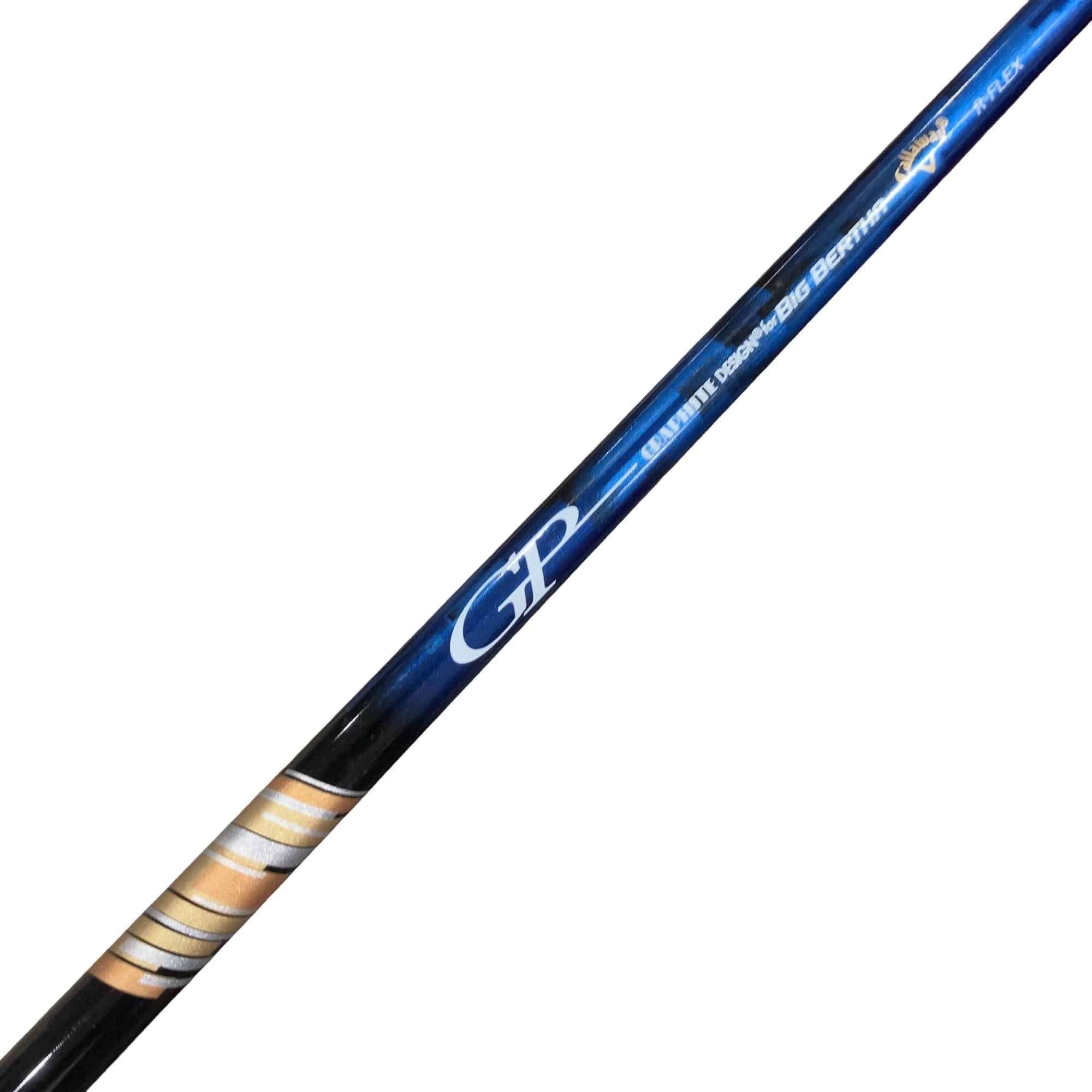 �a�h�f�@�a�d�q�s�g�`�i�Q�O�P�U�j�@�a�d�s�`�@�V�r�i���{���F�V�{�Z�b�g�j