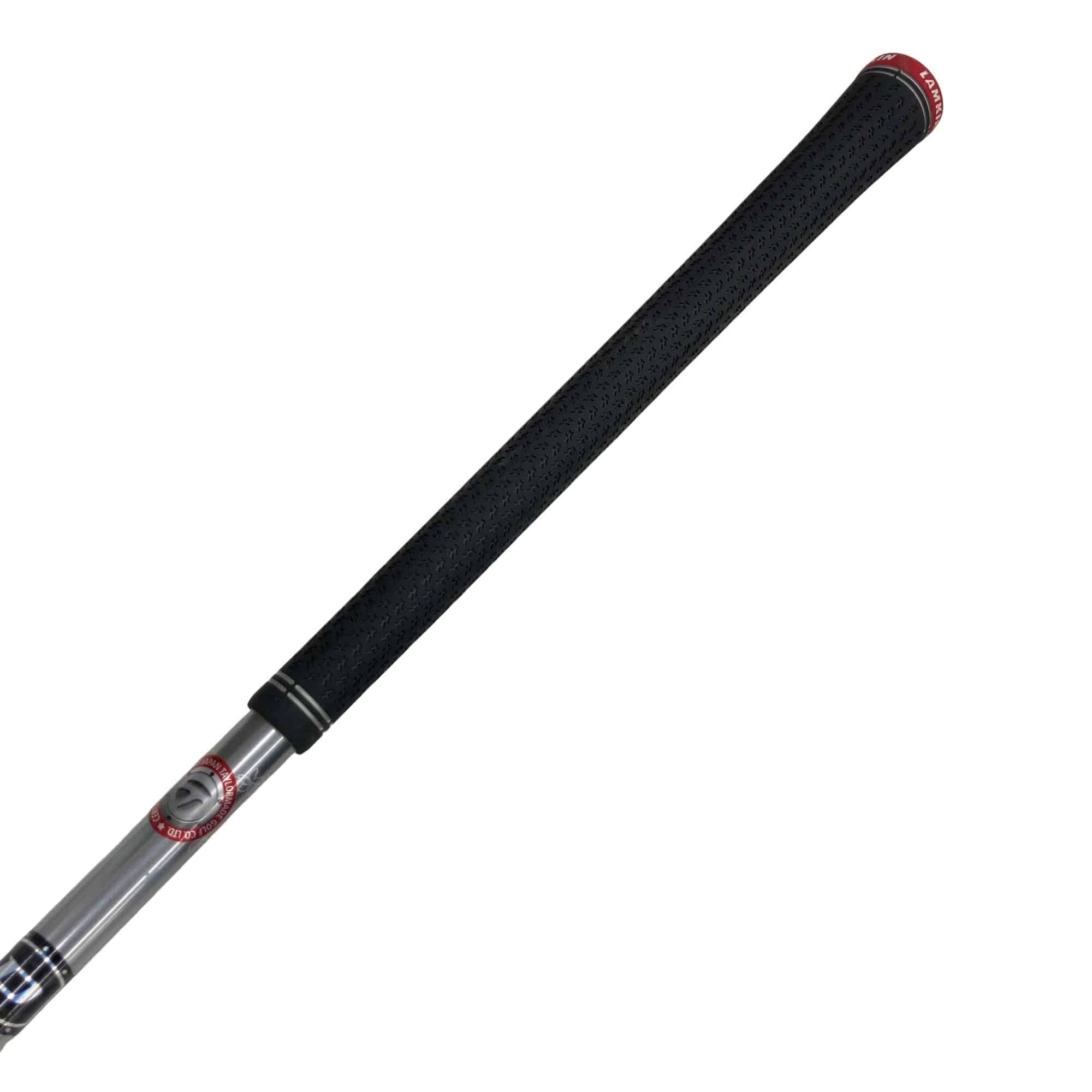 �r�s�d�`�k�s�g�Q�@�@�X°