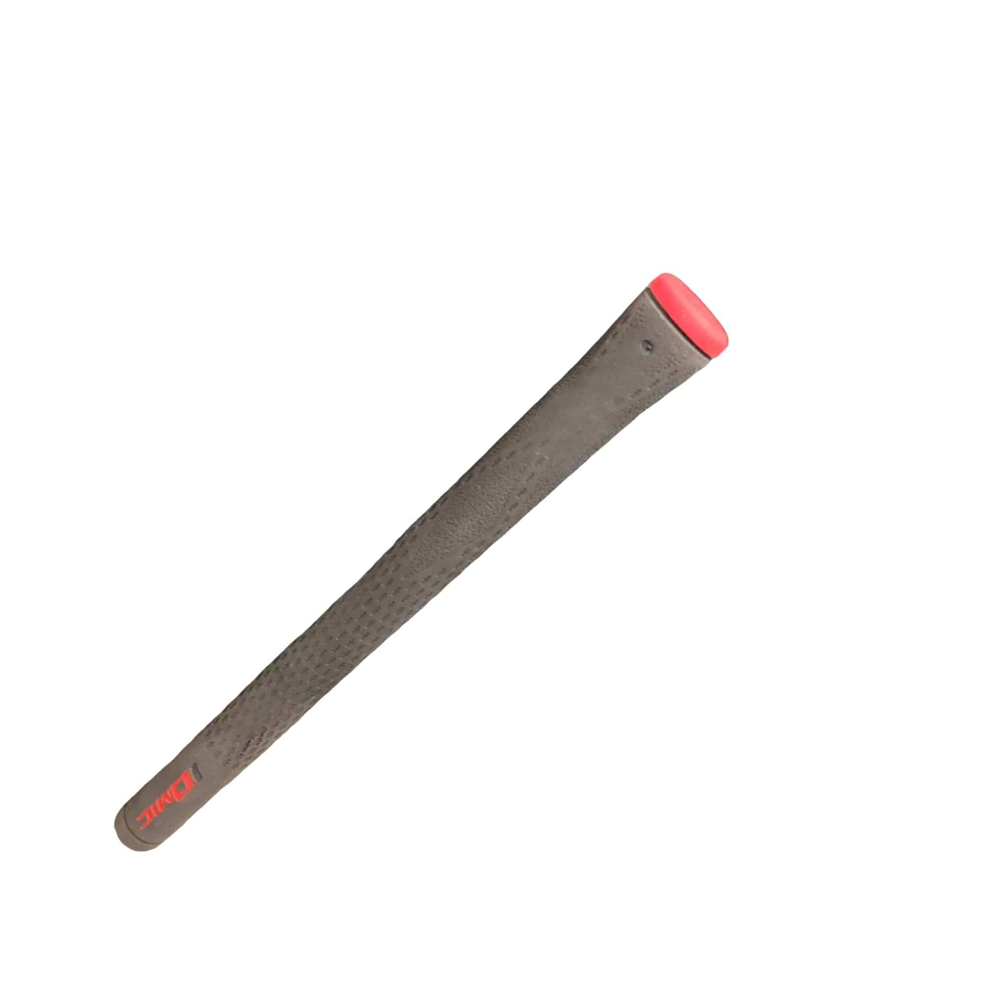 �r�s�d�`�k�s�g�Q�@�o�k�t�r�@�P�O�D�T°