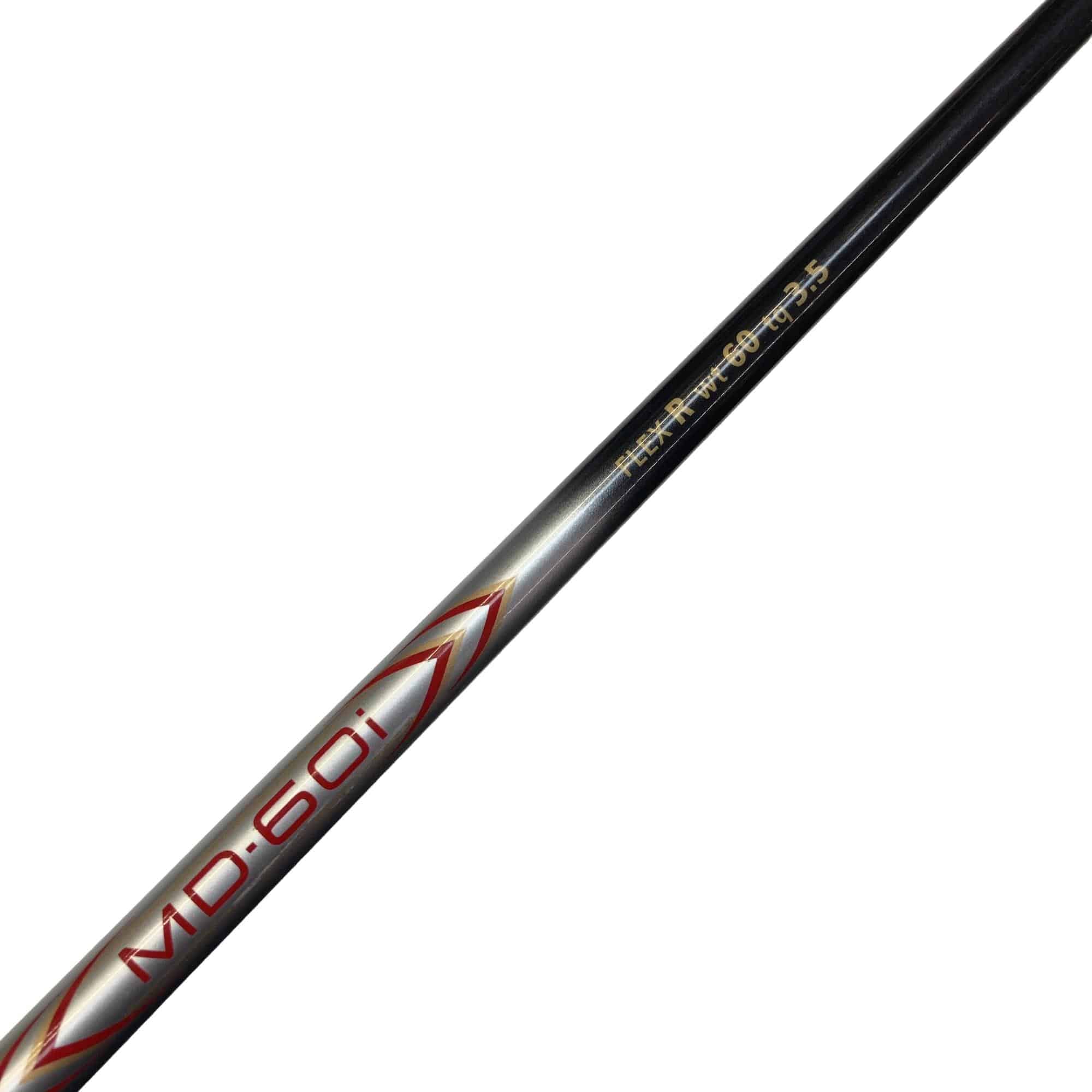 �o�b�|�T�T�T�@�@�U�r�i���{���F�U�{�Z�b�g�j