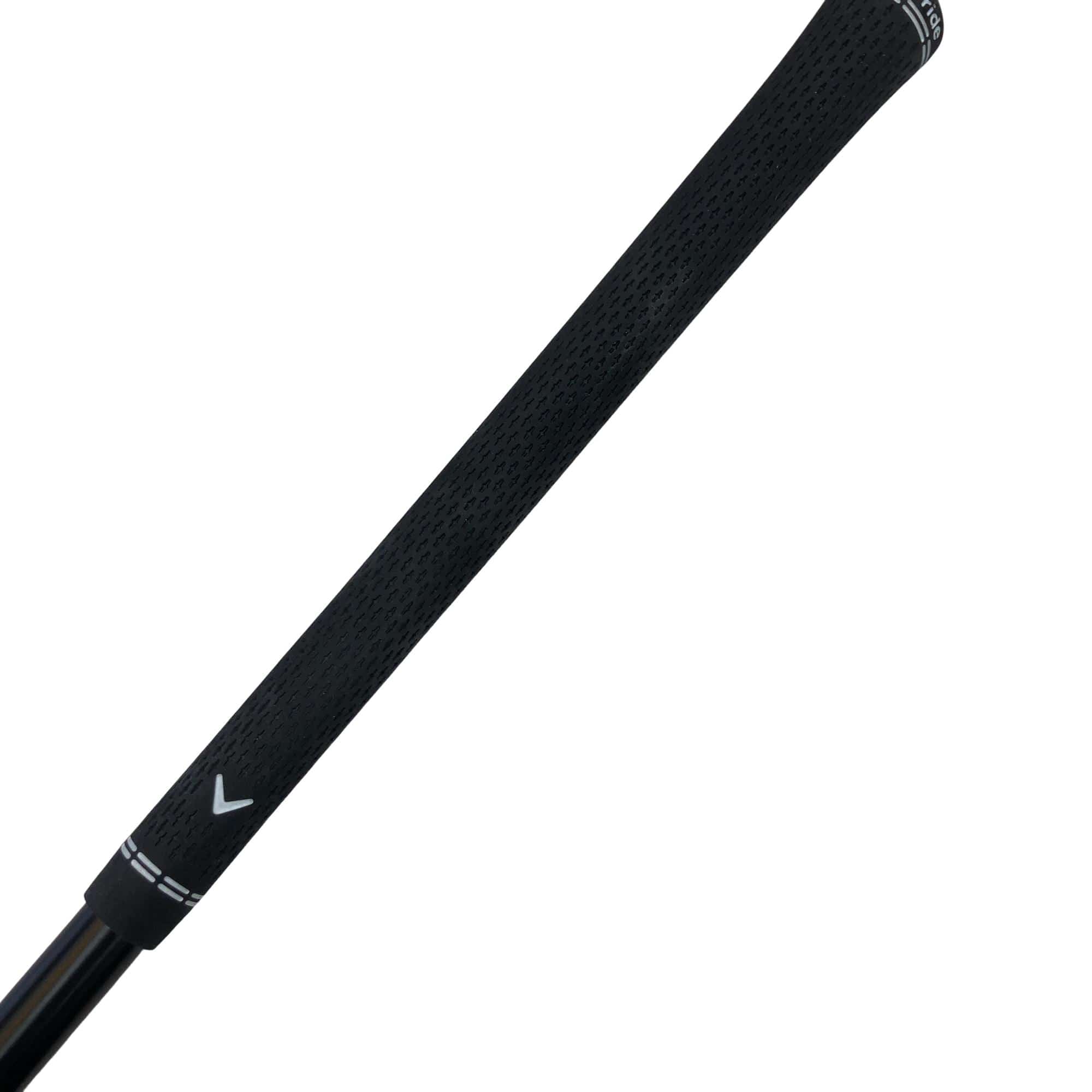 �p�t�`�m�s�t�l�@�l�`�w�@�c�@�T�v