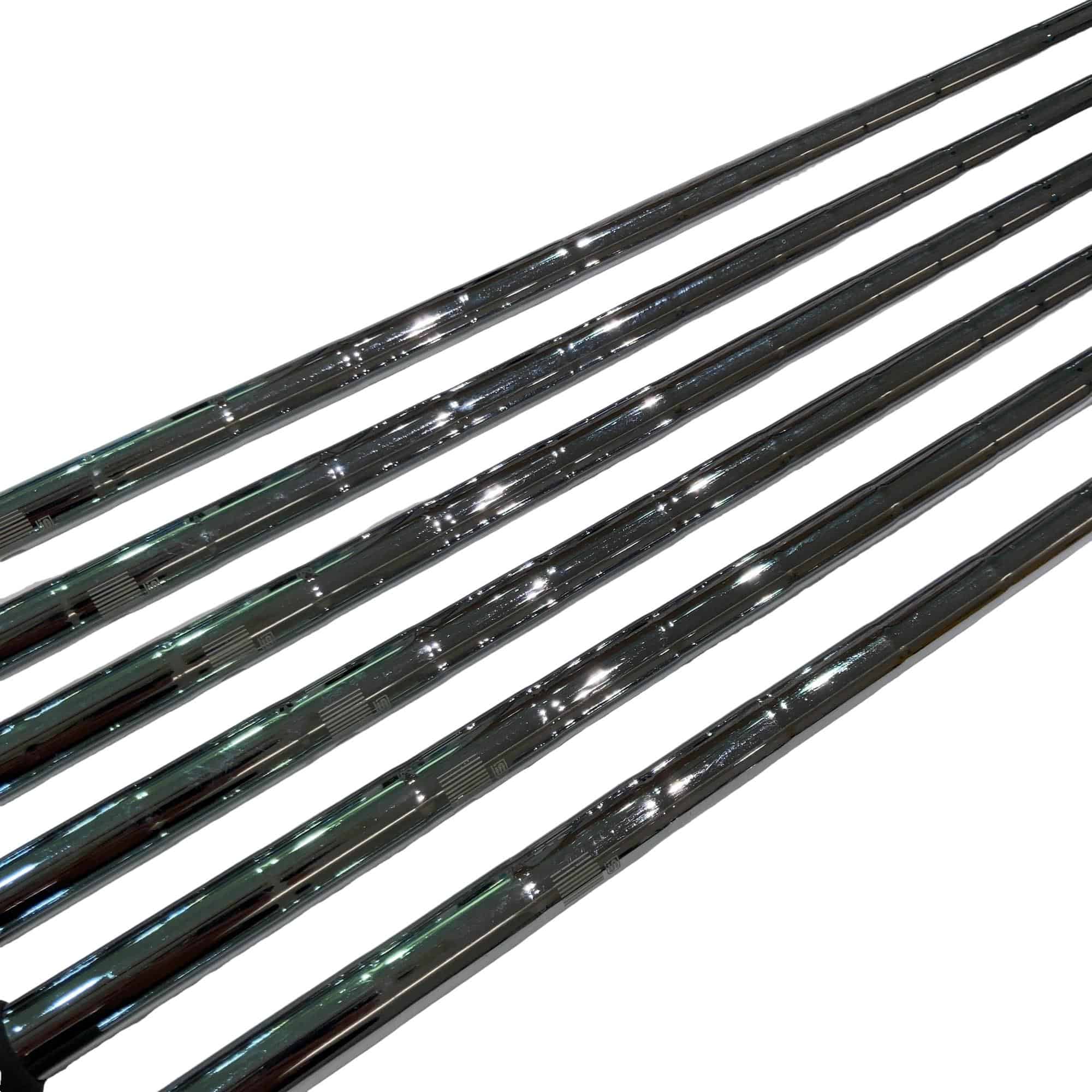 �r�q�h�w�n�m�@�y�w�V�@�@�U�r�i���{���F�U�{�Z�b�g�j