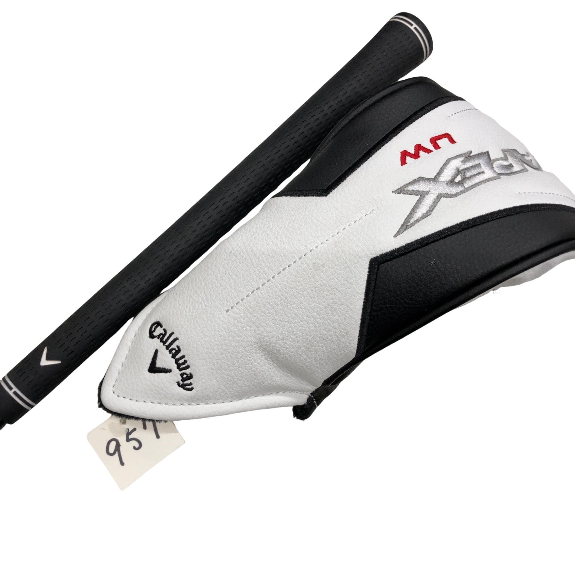 �`�o�d�w�@�t�v�i�Q�O�Q�S�j�@�Q�R°