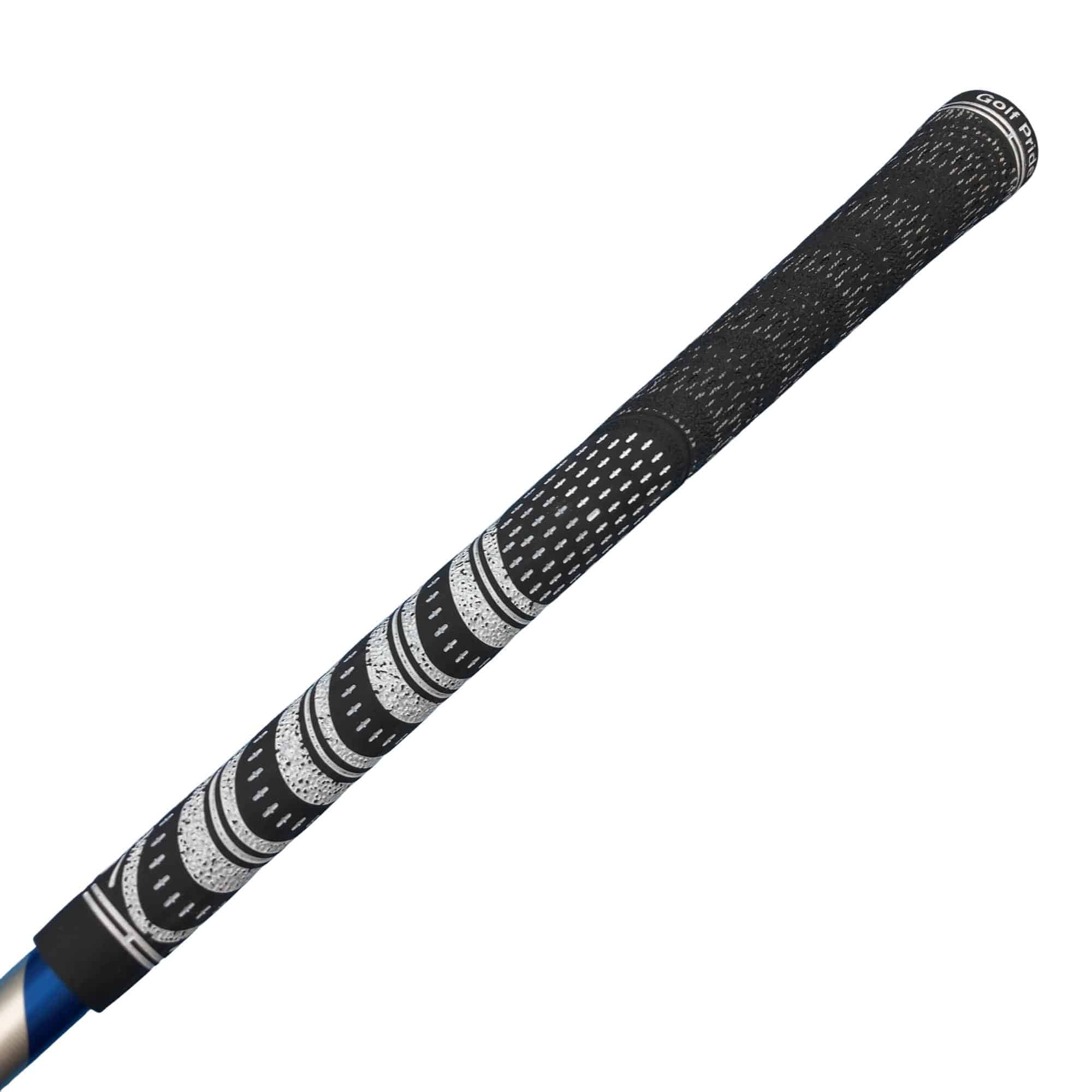 �f�S�S�O�@�t�T