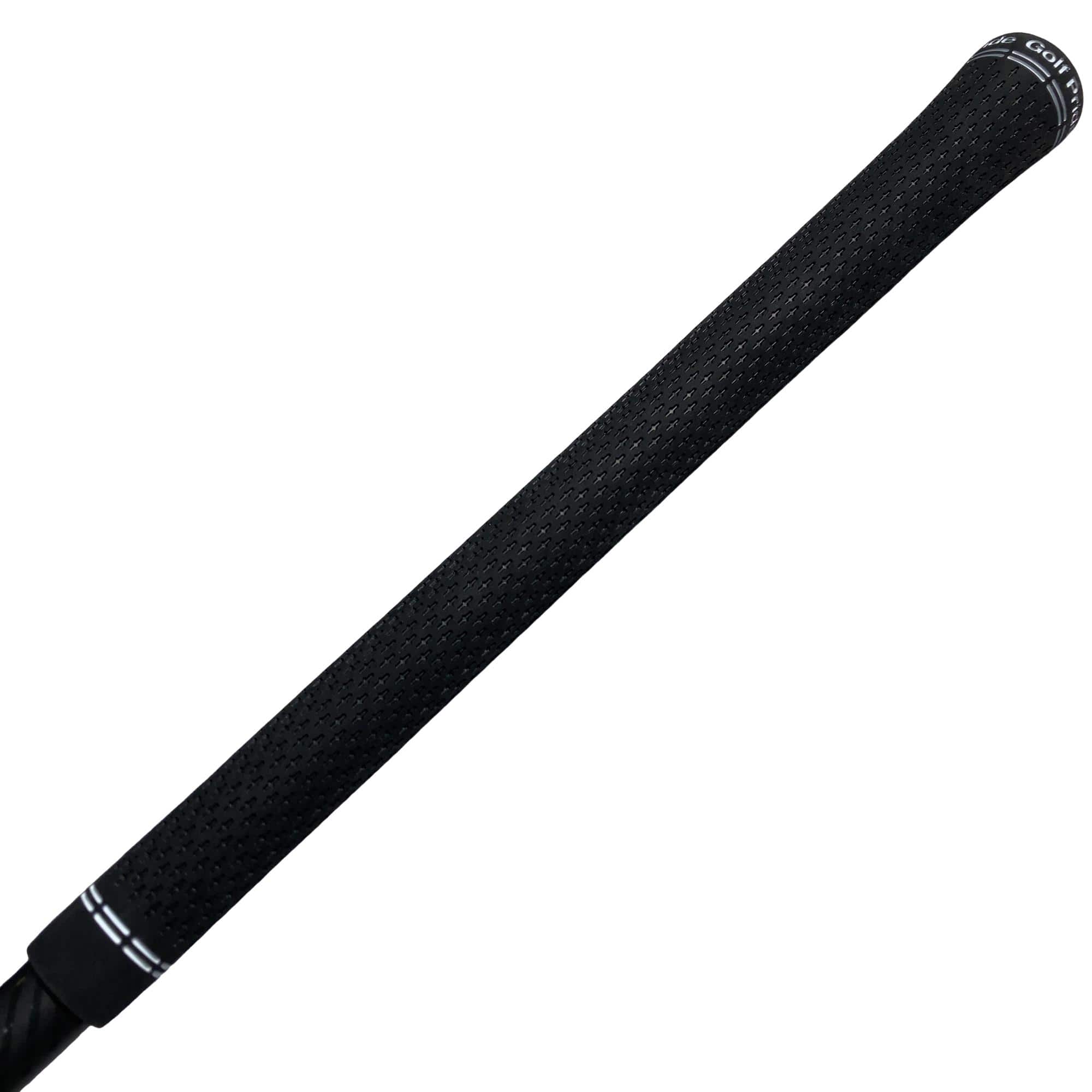 �f�S�R�O�@�k�r�s�@�R�v�@���t�e�B