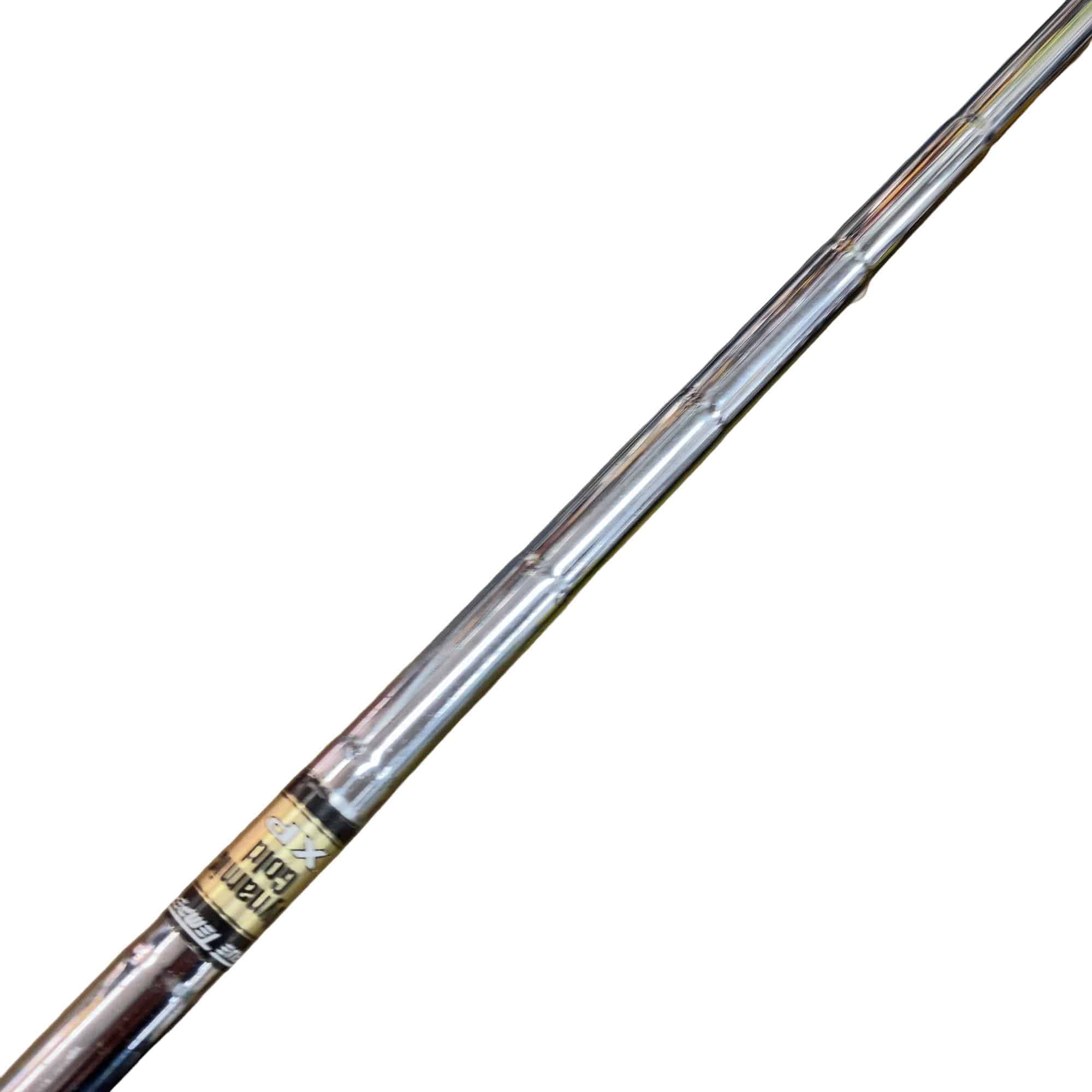 �s�n�t�q�@�o�q�d�e�d�q�q�d�c�@�b�a�@�@�W�r�@�t�r�`�i���{���F�V�{�Z�b�g�j