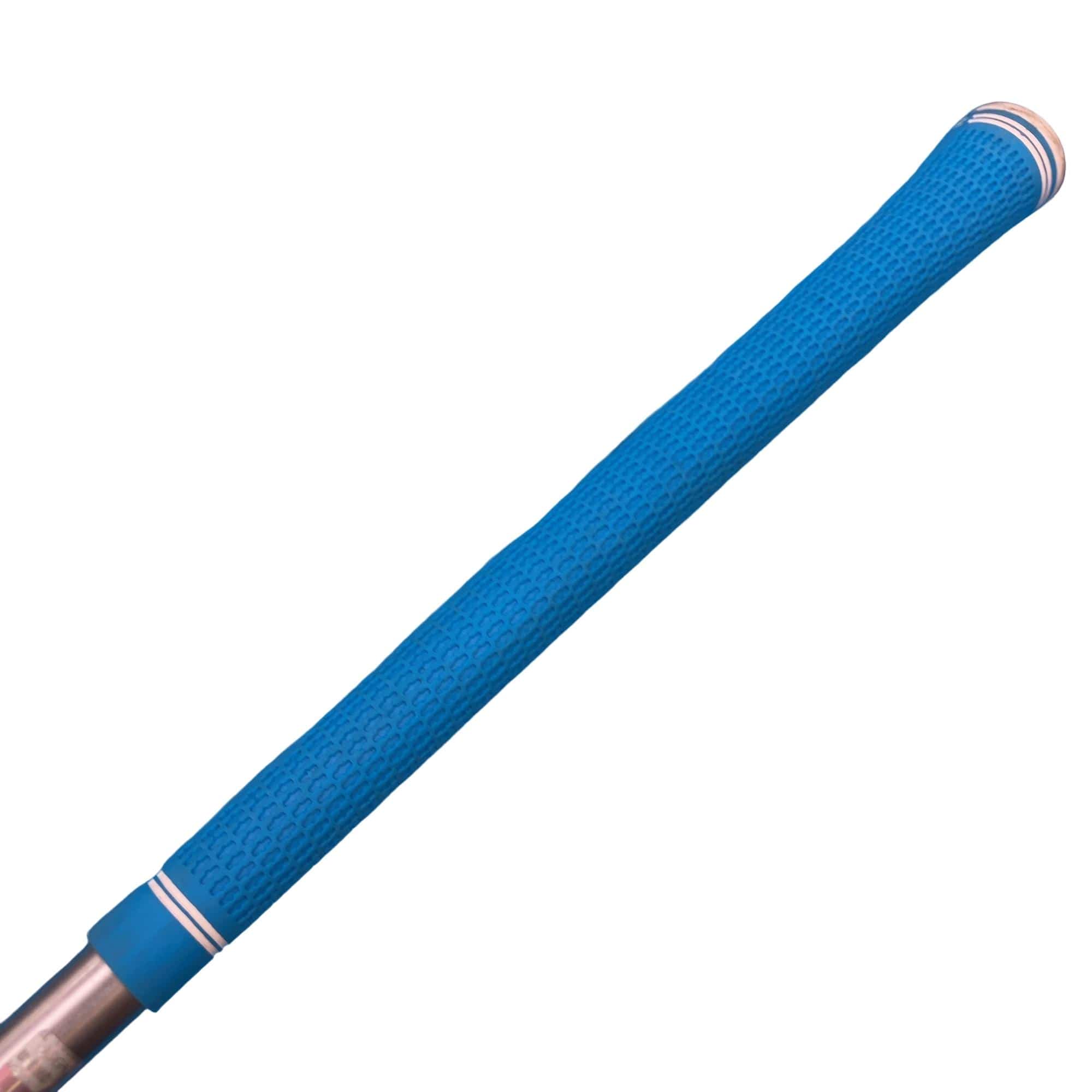 �l�`�u�q�h�j�@�T�v