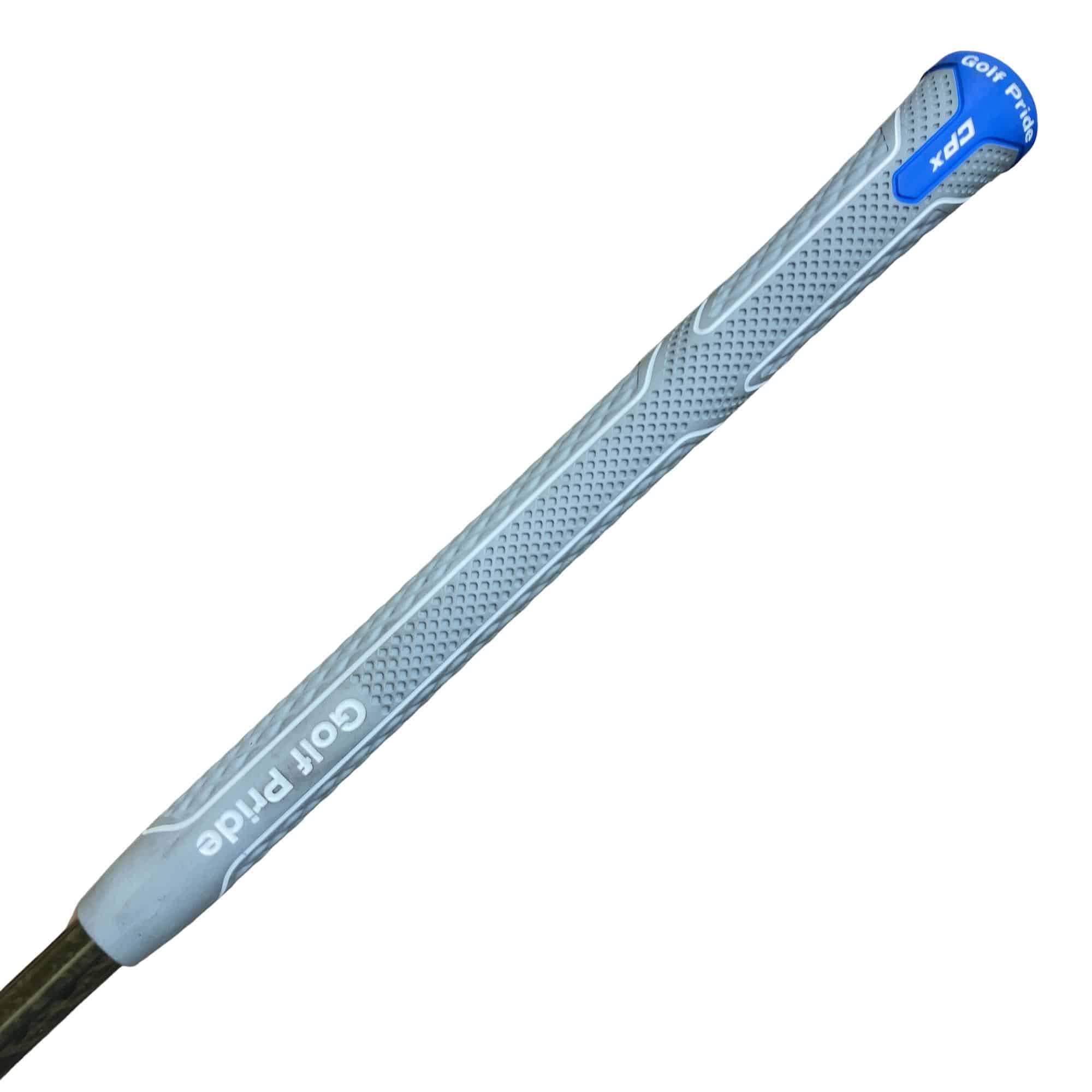 �a�d�q�d�r�@�h�r�|�O�U�@�`�v