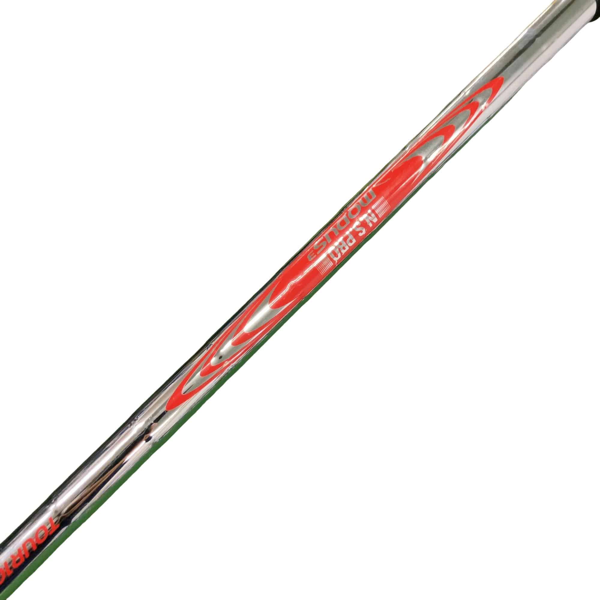 �j�`�l�t�h�@�b�b�|�l�����������@�W�r�i���{���F�V�{�Z�b�g�j