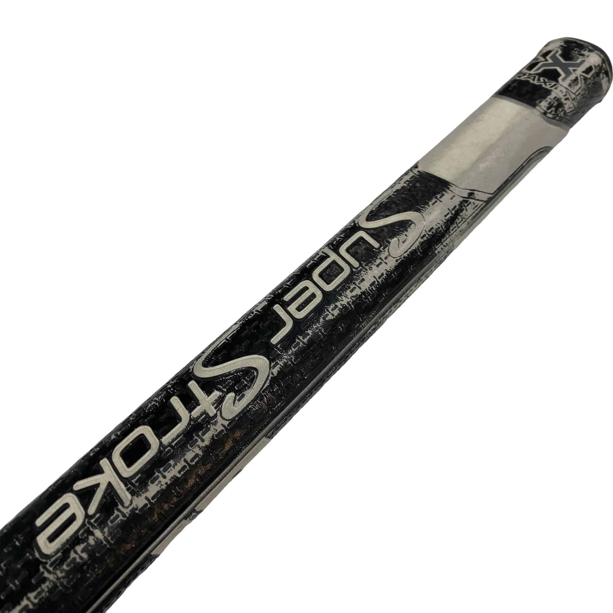 �d�x�d�@�s�q�`�w�@���T�@�R�R�C���`