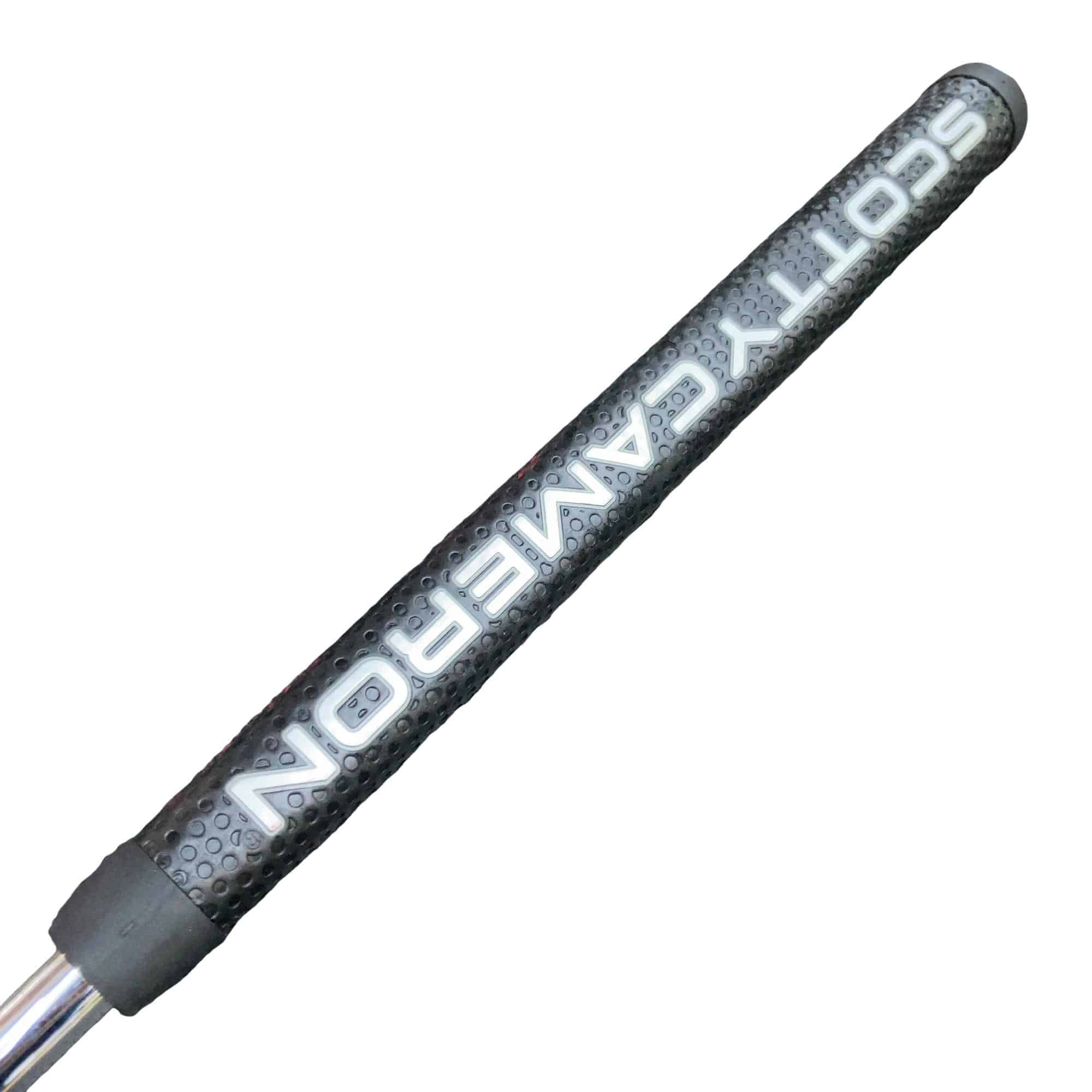 �r�b�n�s�s�x�@�b�`�l�d�q�n�m�@�������������@�e�`�r�s�a�`�b�j�i�Q�O�P�W�j�@�R�S�C���`