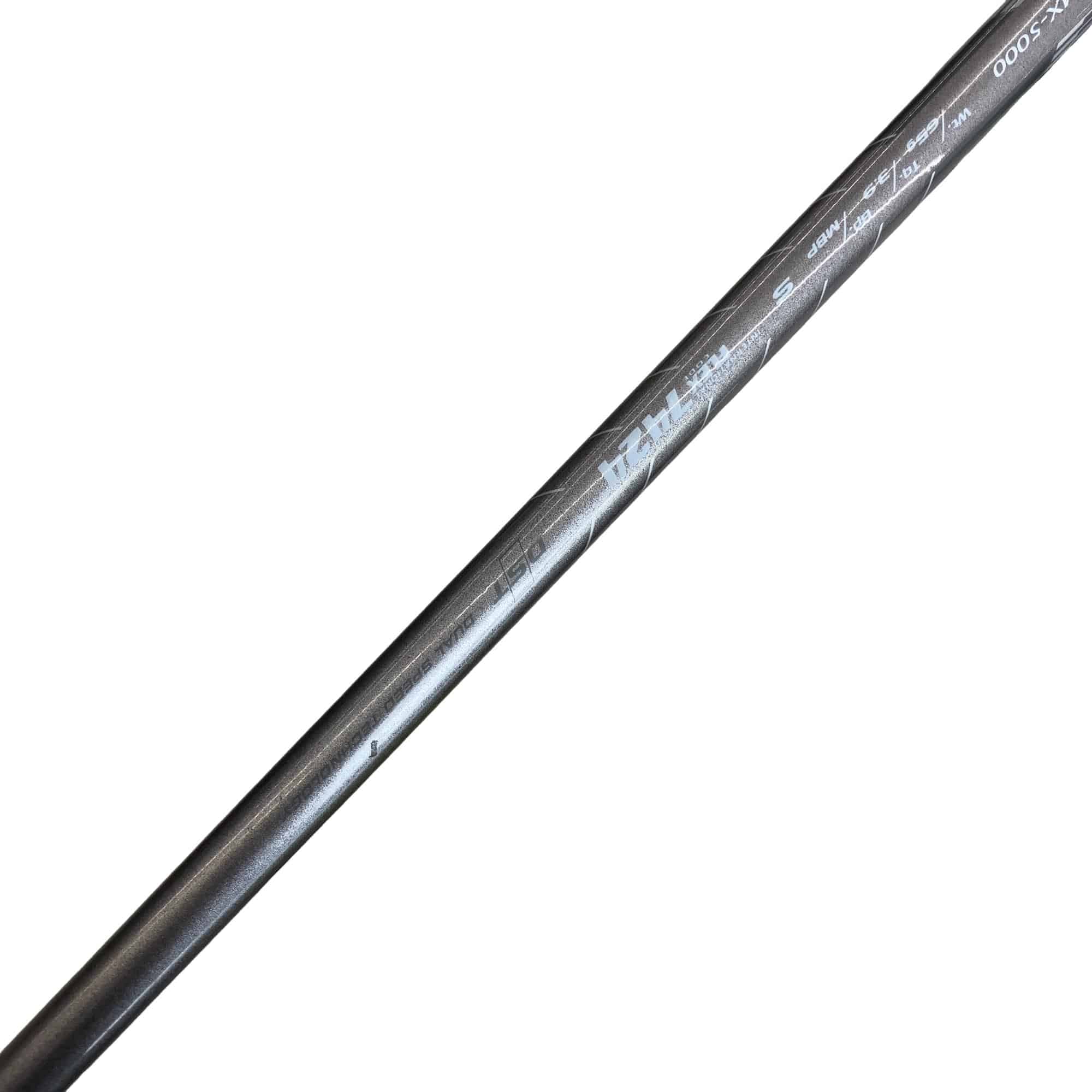 �w�w�h�n�@�e�n�q�f�d�c�i�Q�O�P�T�j�@�W�r�i���{���F�V�{�Z�b�g�j