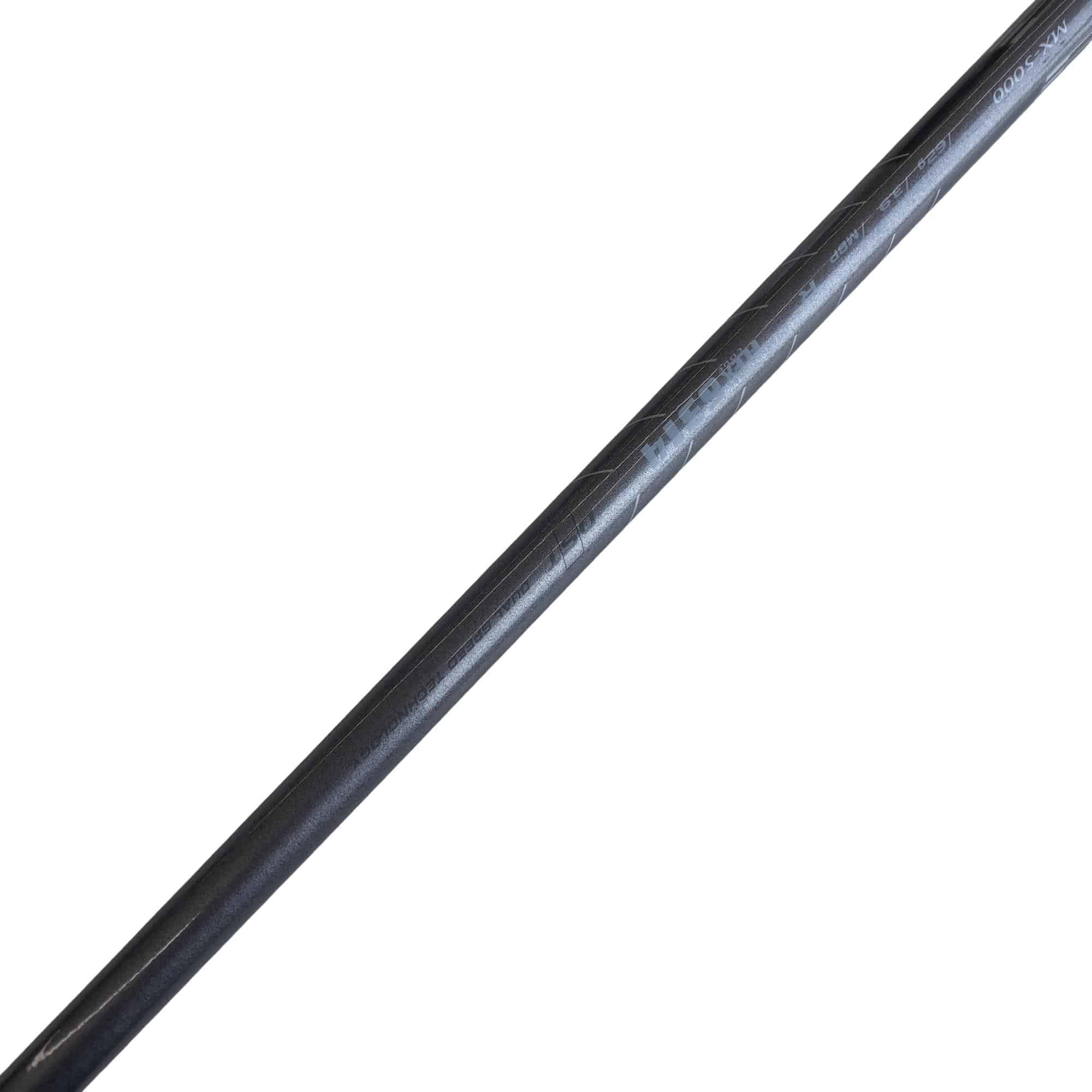 �w�w�h�n�@�e�n�q�f�d�c�i�Q�O�P�T�j�@�U�r�i���{���F�T�{�Z�b�g�j