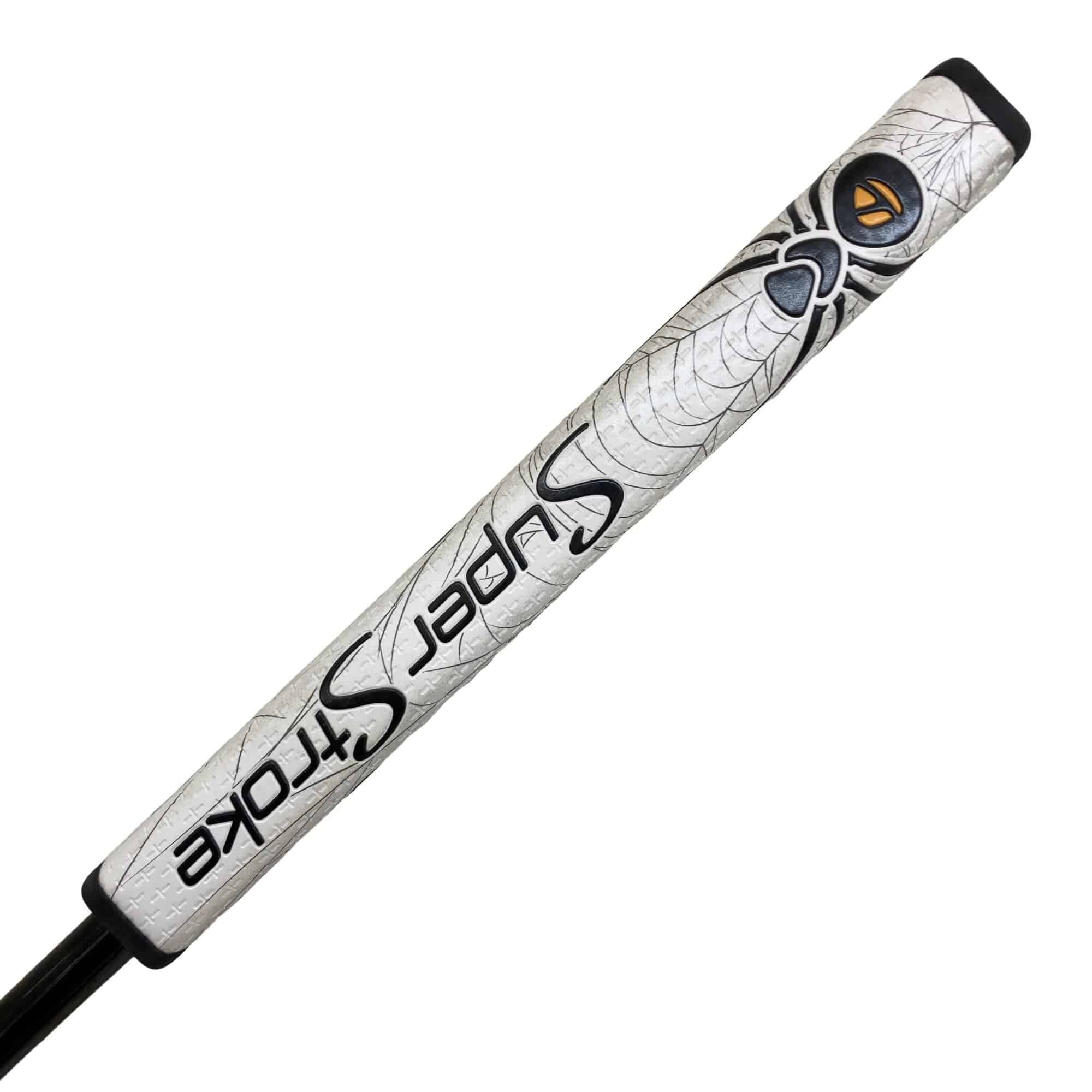 �r�����������@�s�n�t�q�@�w�@�w�P�@�R�R�C���`