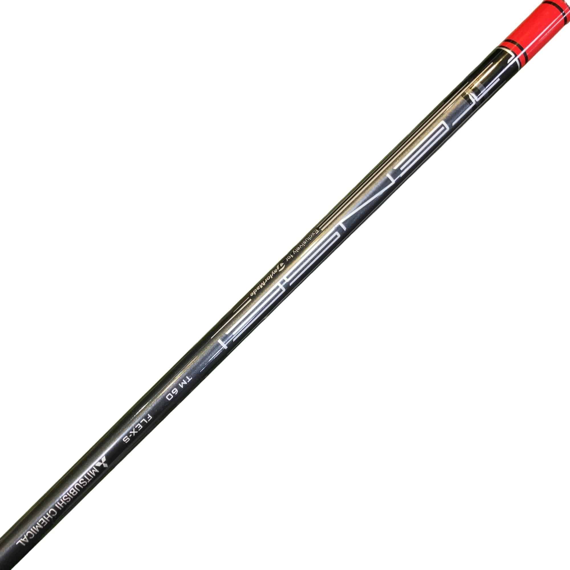 �r�s�d�`�k�s�g�@�@�T�r�i���{���F�T�{�Z�b�g�j