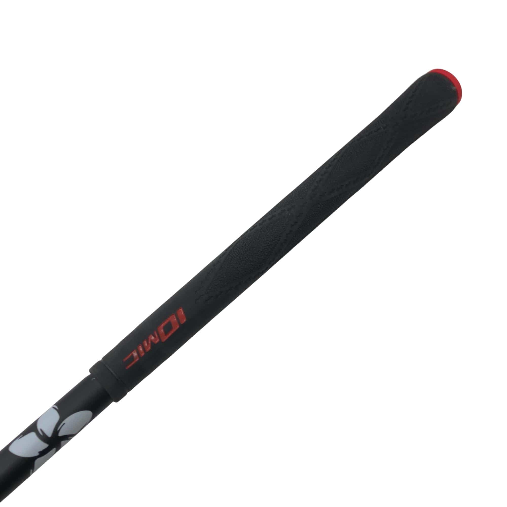 �p���R�T�@�k�r�@�@�W°