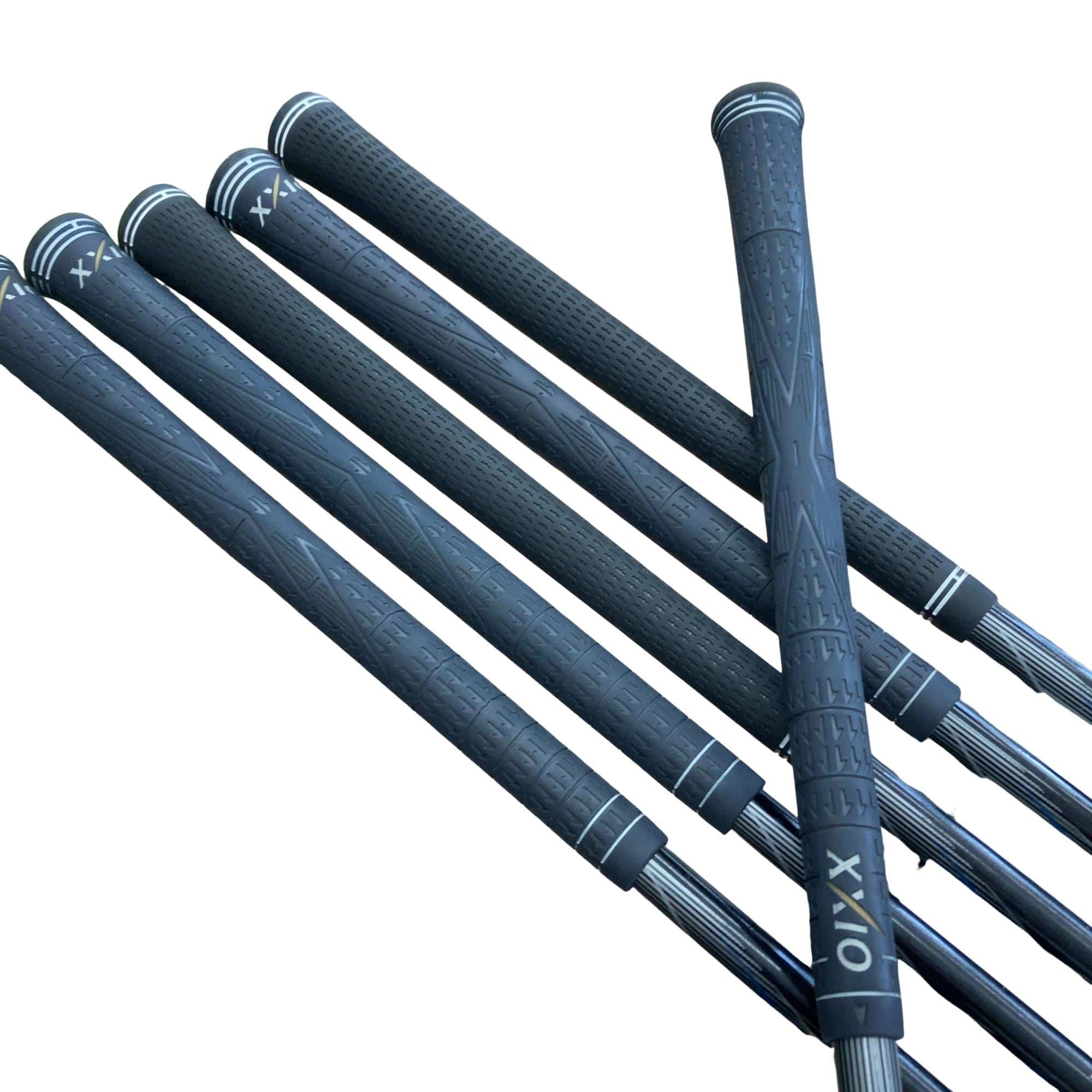 �w�w�h�n�i�Q�O�P�S�j�@�U�r�i���{���F�U�{�Z�b�g�j