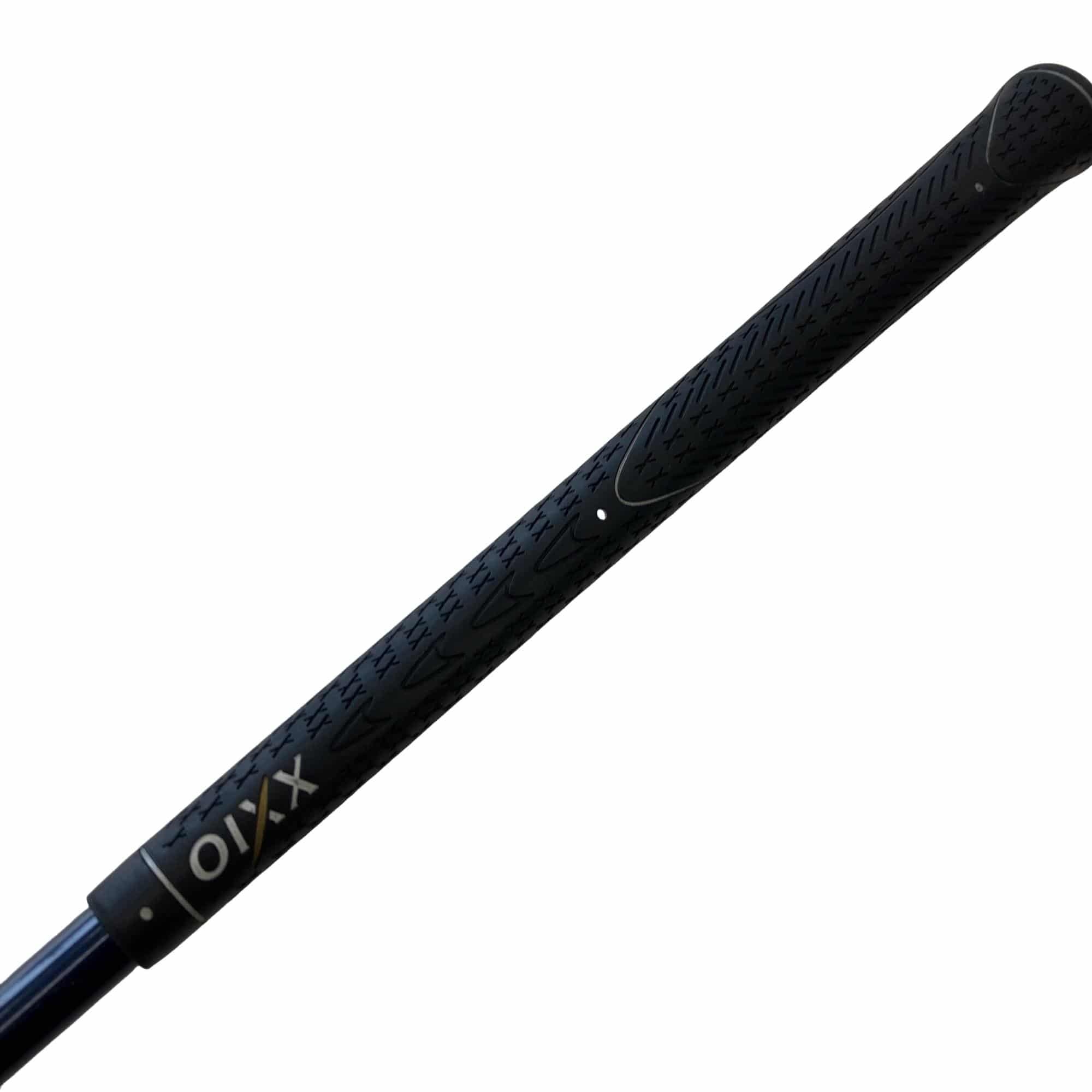 �w�w�h�n�i�Q�O�P�O�j�@�r�v