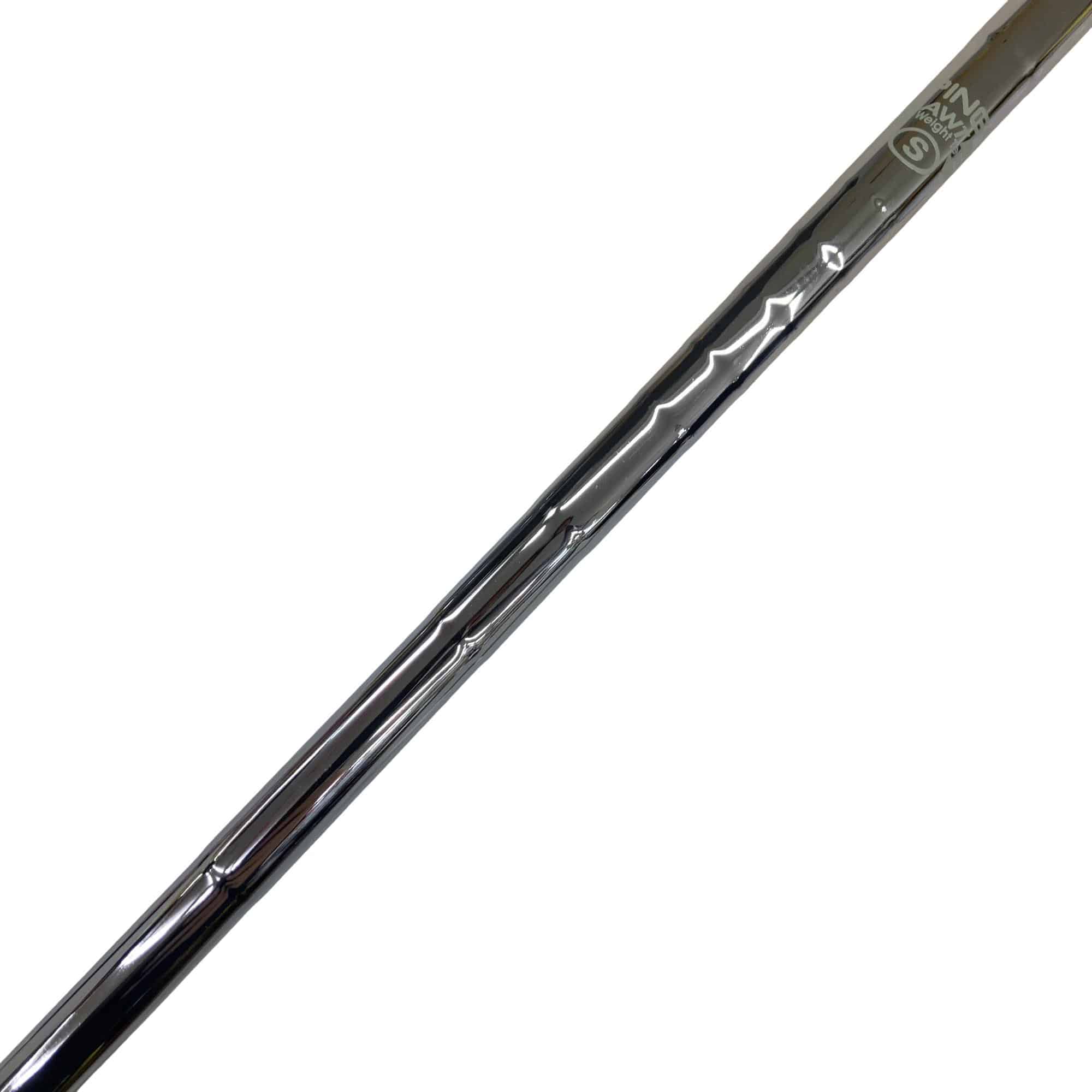 �f�P�T�@�@�U�r�i���{���F�T�{�Z�b�g�j