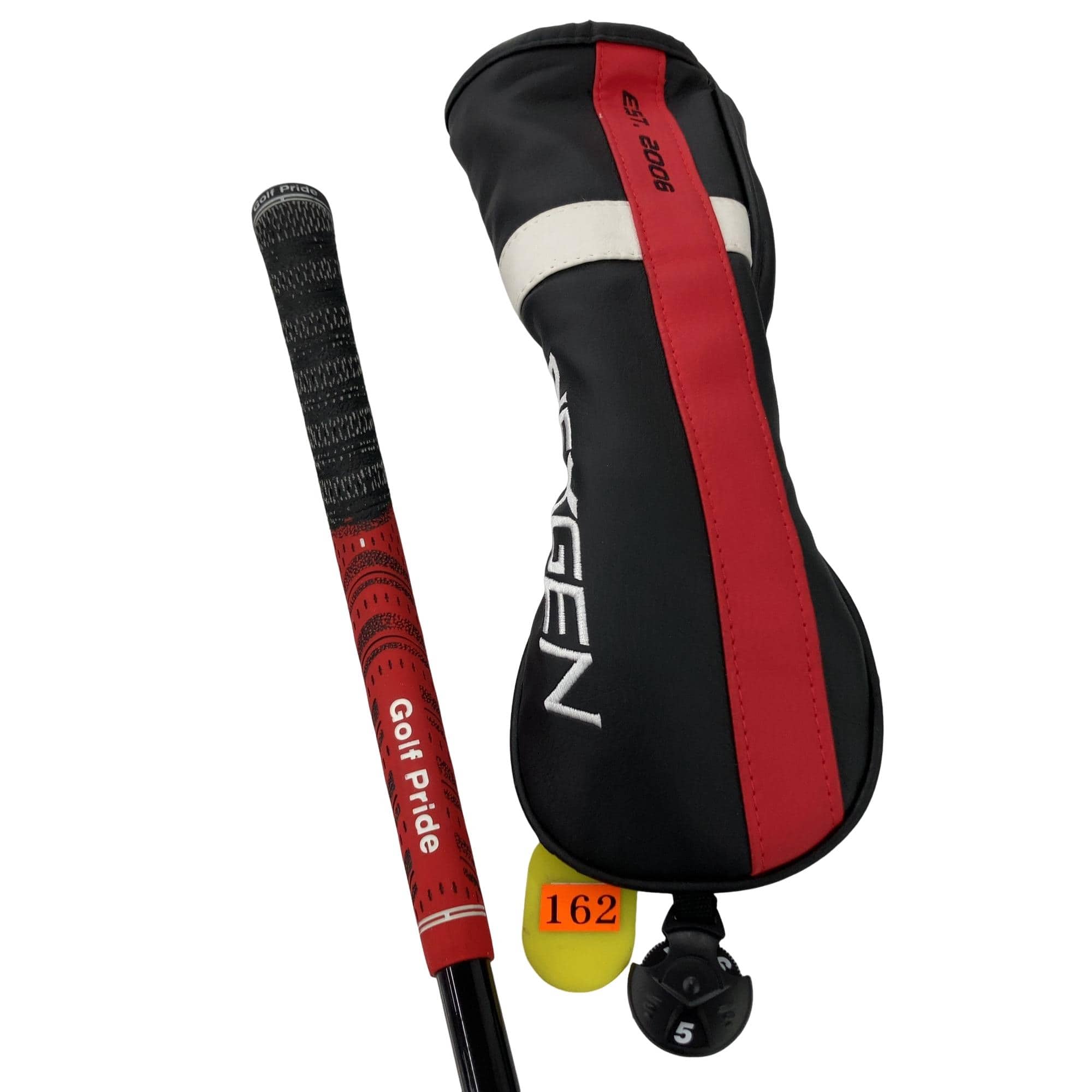 �m�d�w�f�d�m�i�Q�O�P�U�j�@�R�v