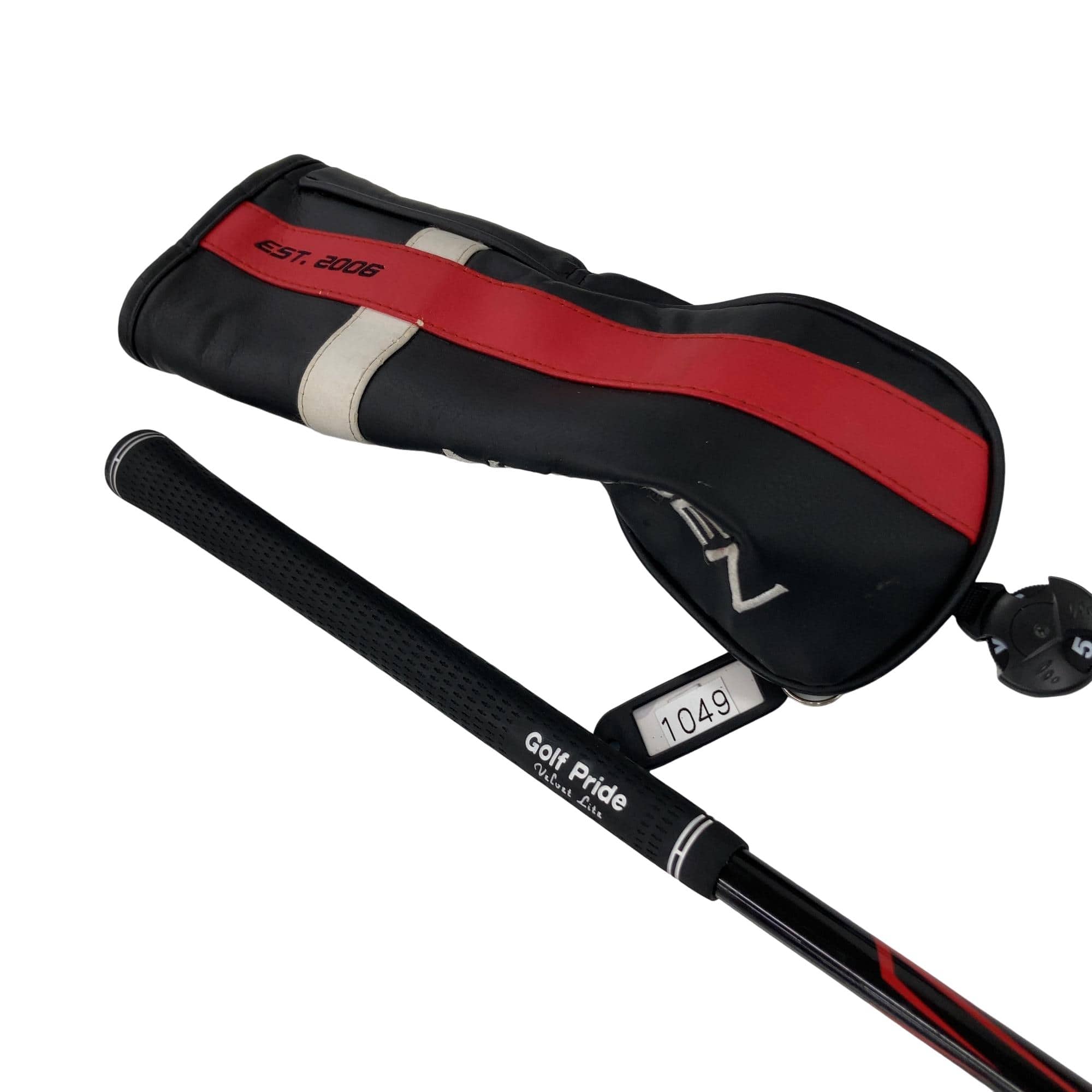 �m�d�w�f�d�m�i�Q�O�P�U�j�@�T�v