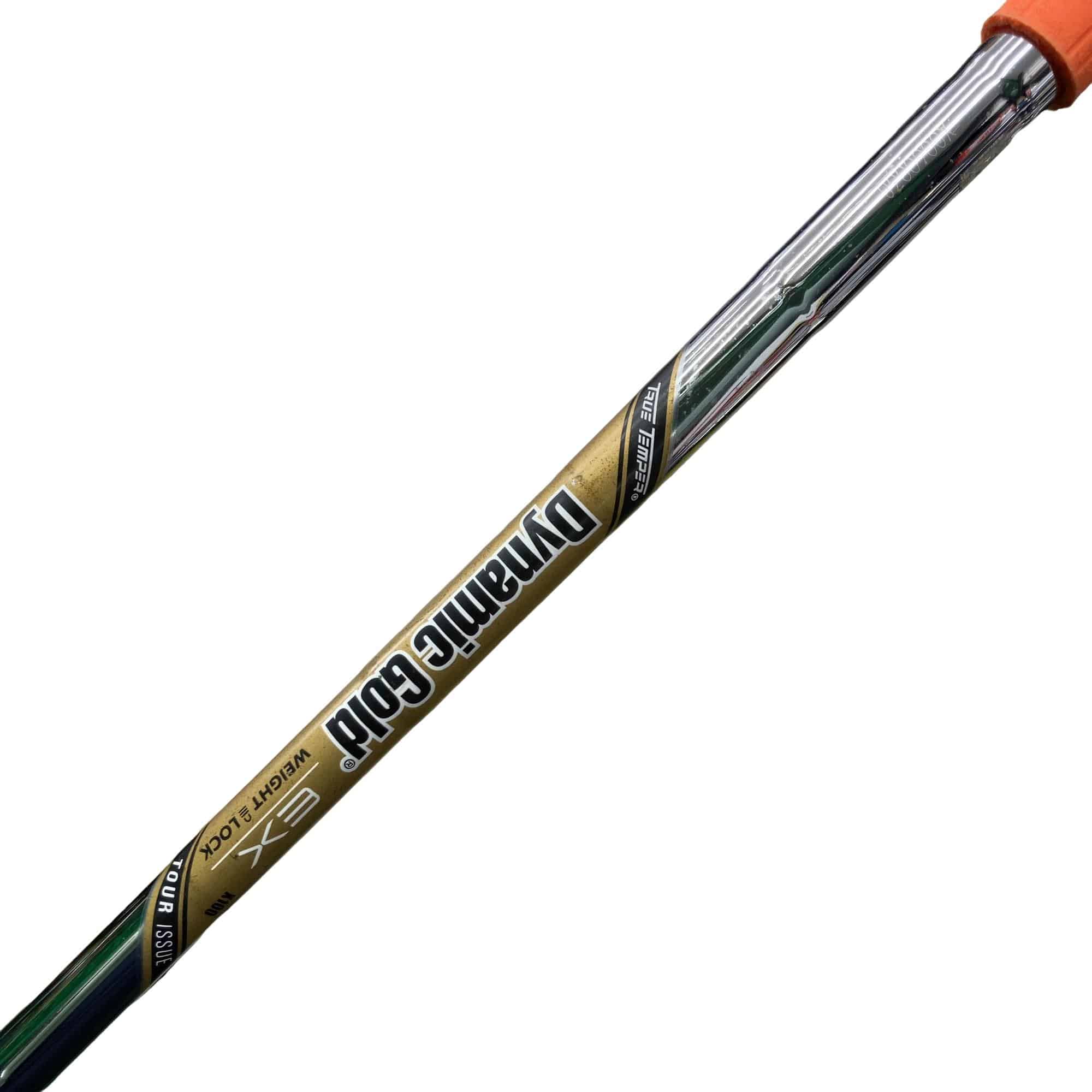 �s���������������@�s�Q�O�O�i�Q�O�Q�P�j�@�V�r�i���{���F�V�{�Z�b�g�j