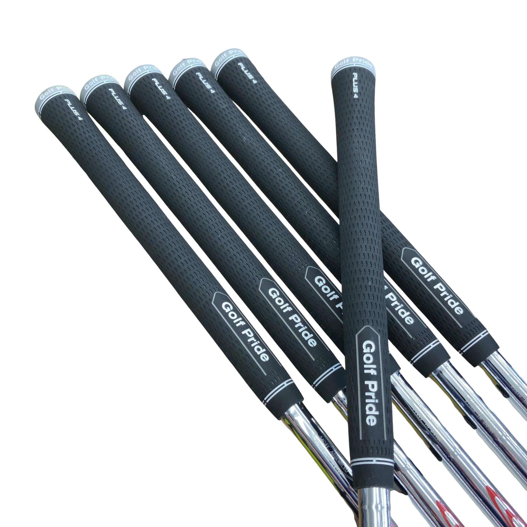 �i�o�w�@�X�Q�T�@�e�n�q�f�d�c�@�U�r�i���{���F�U�{�Z�b�g�j